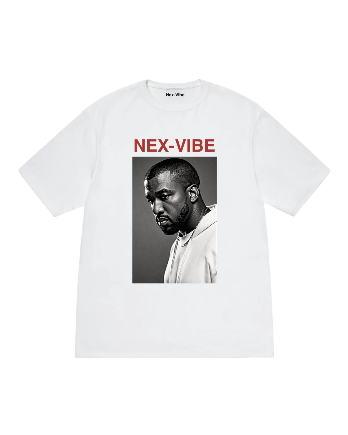 t-shirt-FFFFFF-front