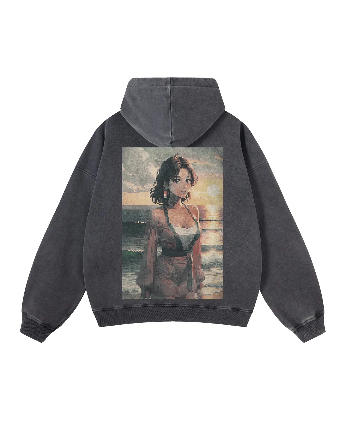 hoodie-4B4A50-back