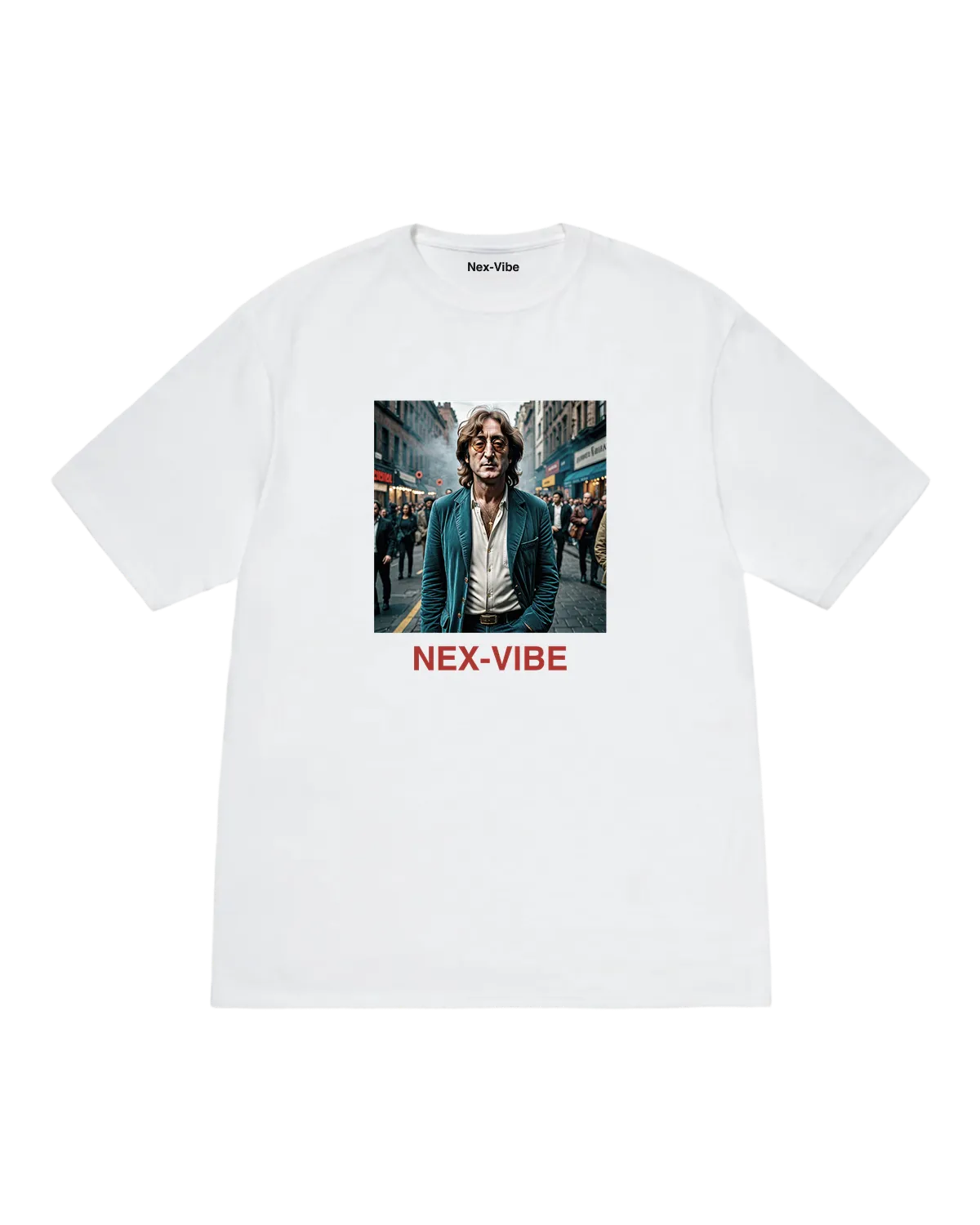 t-shirt-FFFFFF-front