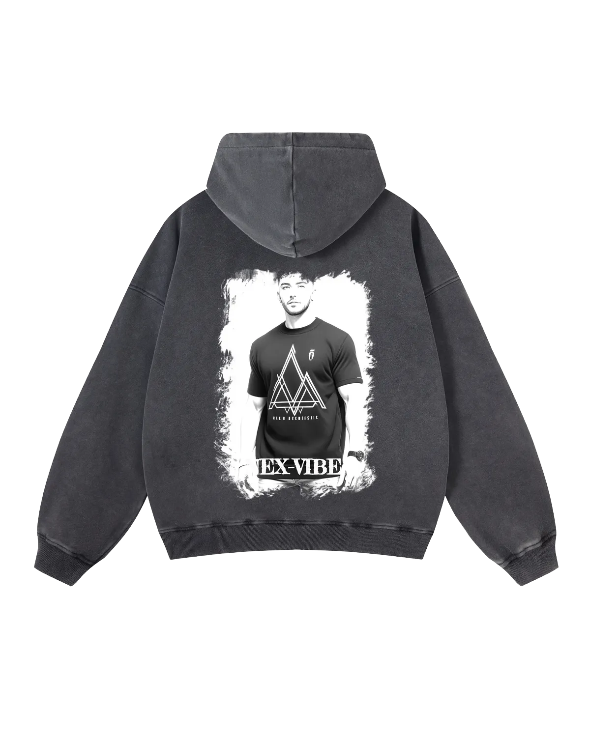 hoodie-4B4A50-back
