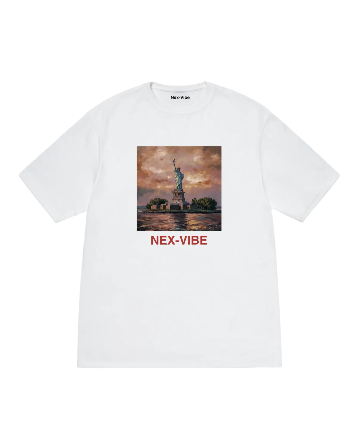 t-shirt-FFFFFF-front