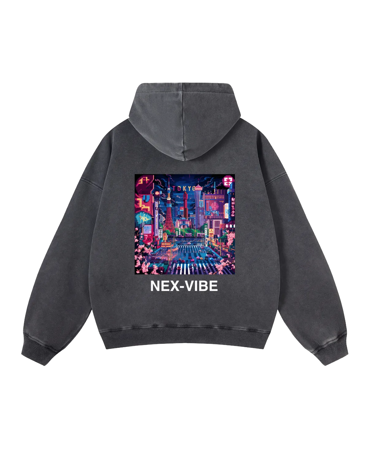 hoodie-4B4A50-back