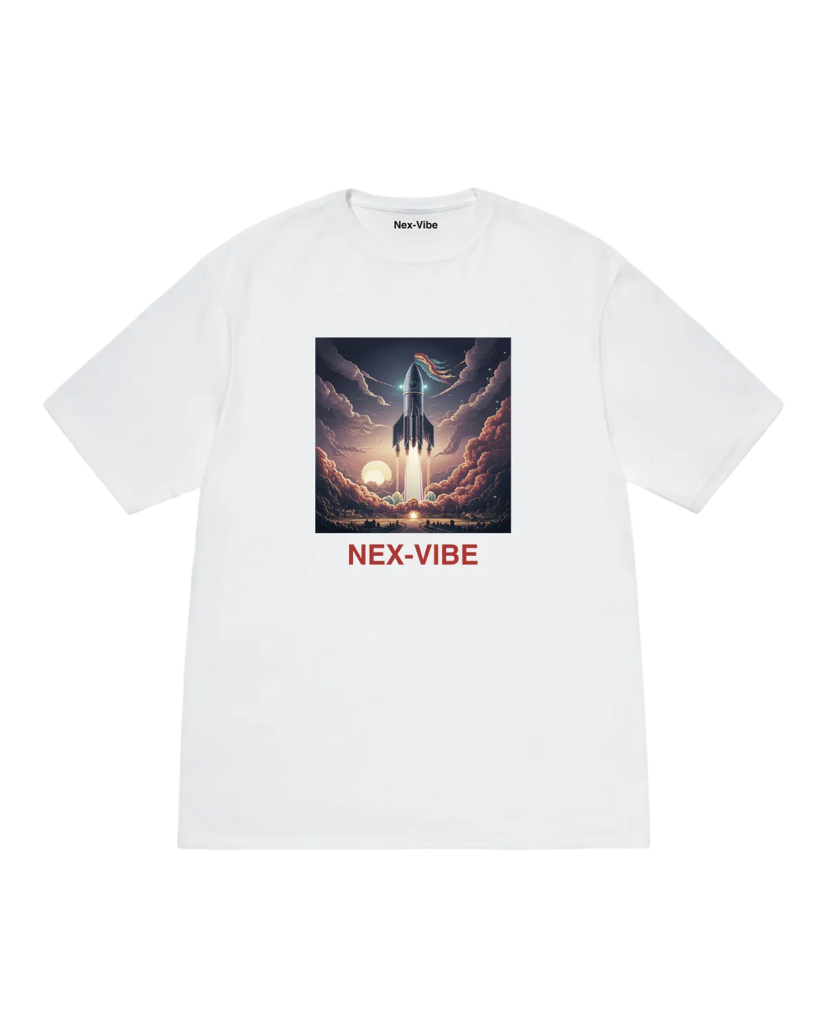 t-shirt-FFFFFF-front