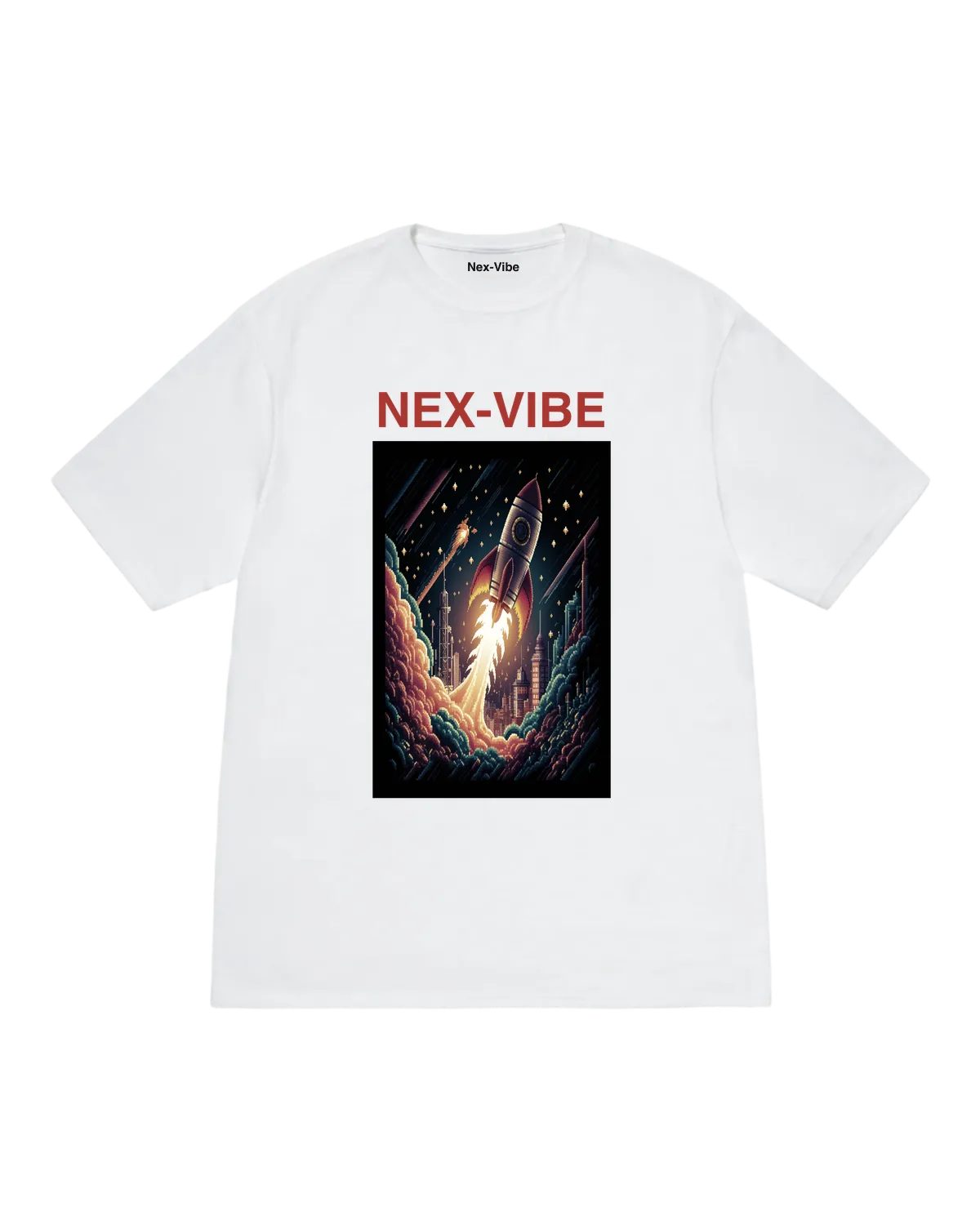 t-shirt-FFFFFF-front