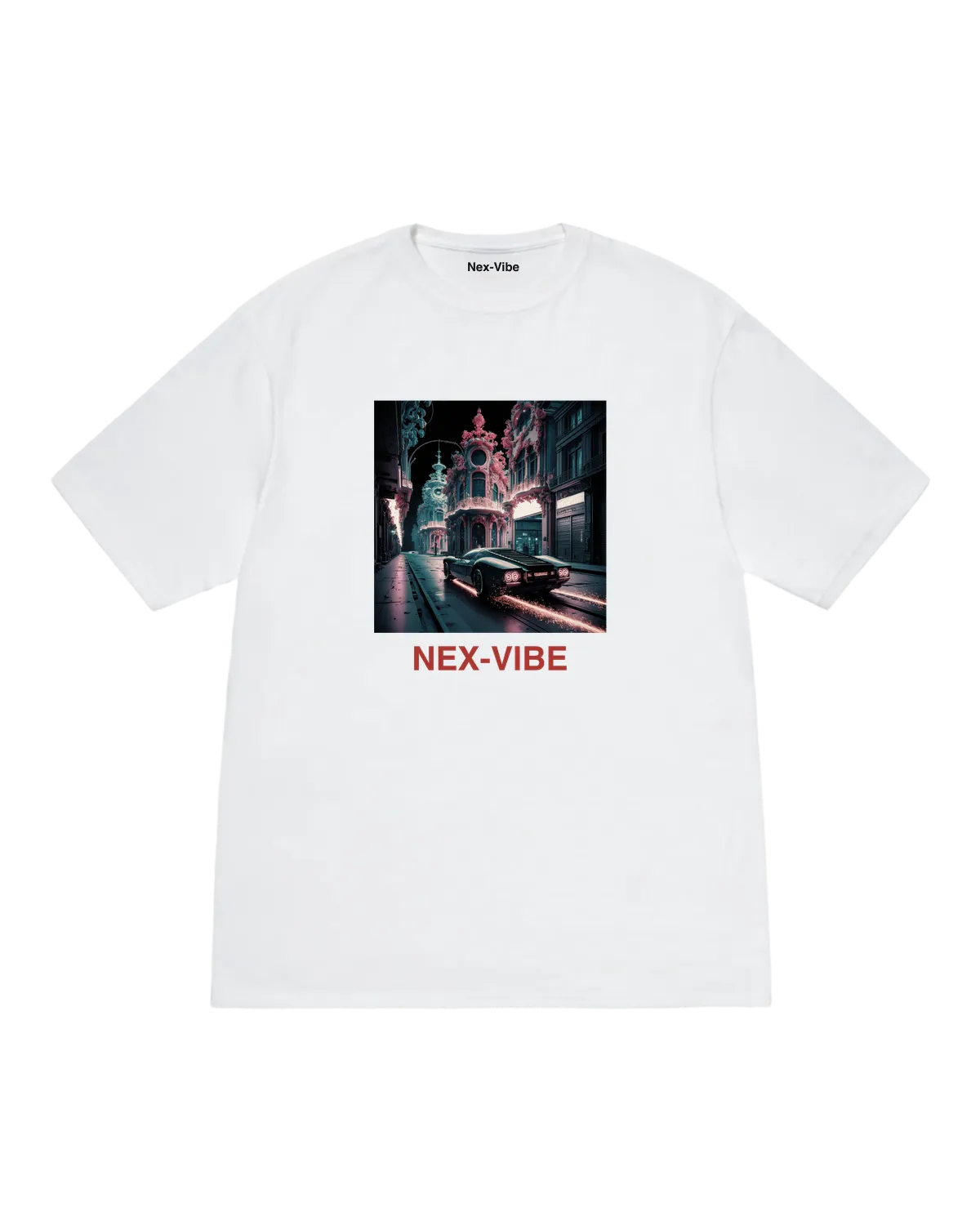 t-shirt-FFFFFF-front