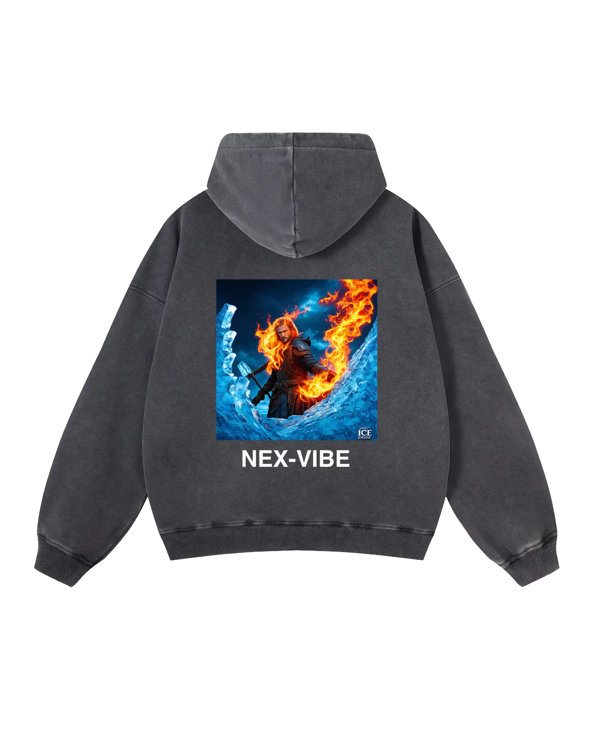 hoodie-4B4A50-back
