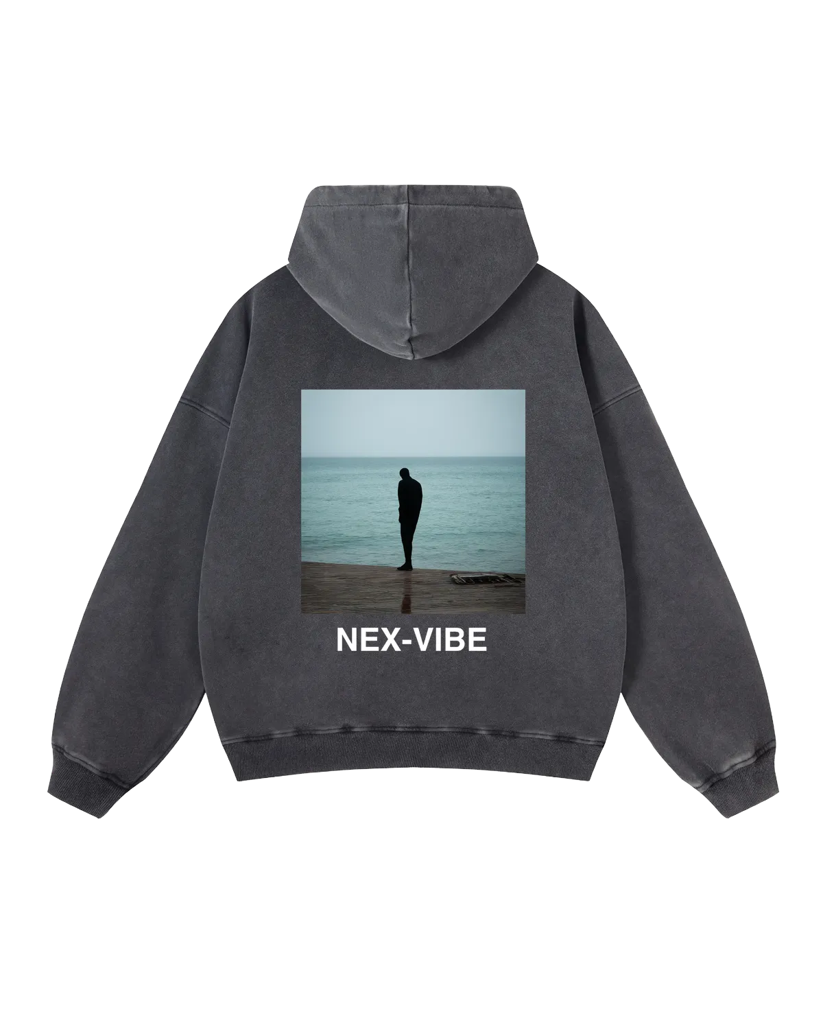 hoodie-4B4A50-back