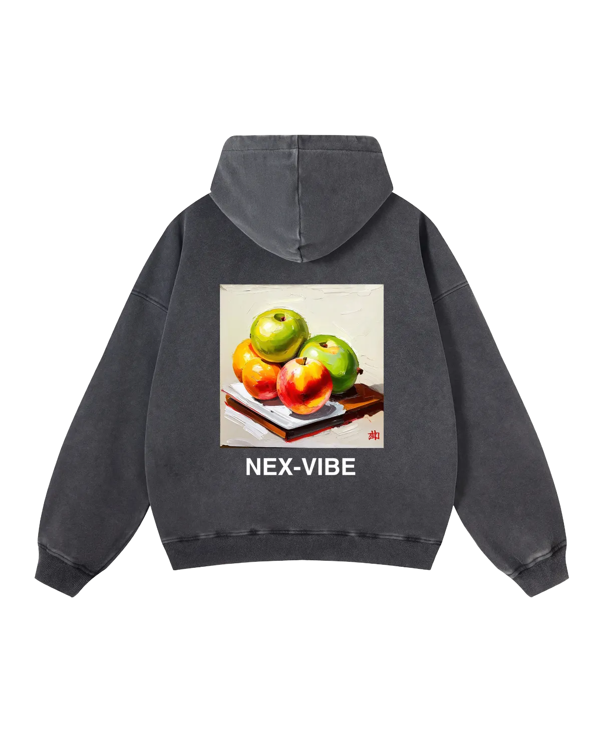hoodie-4B4A50-back