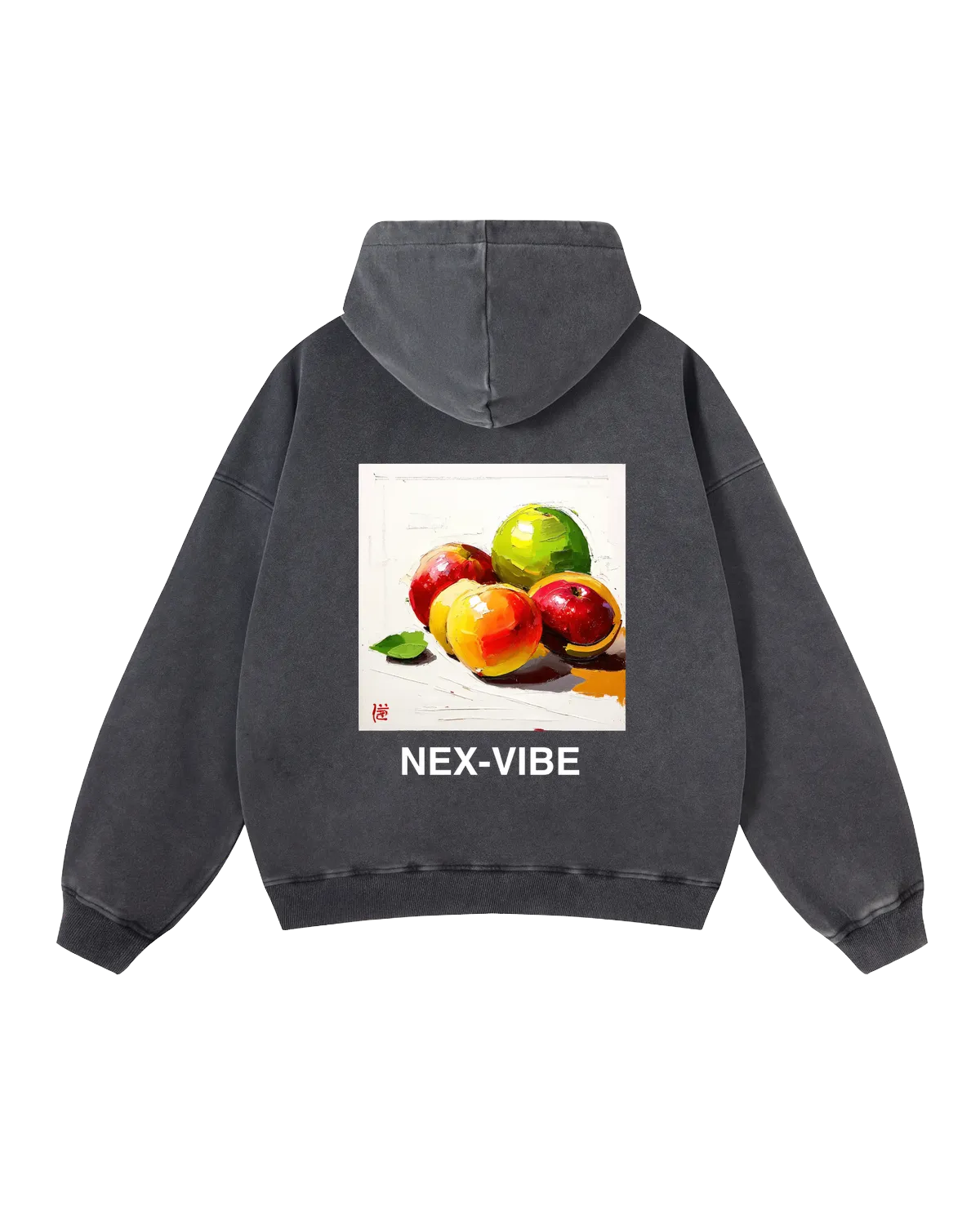 hoodie-4B4A50-back