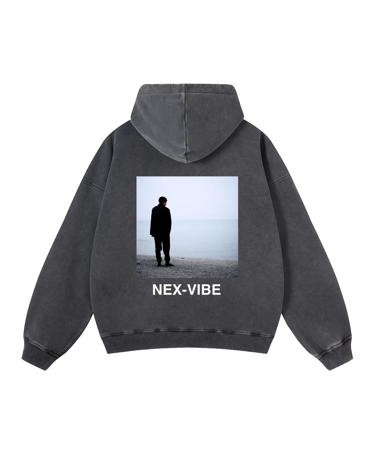 hoodie-4B4A50-back