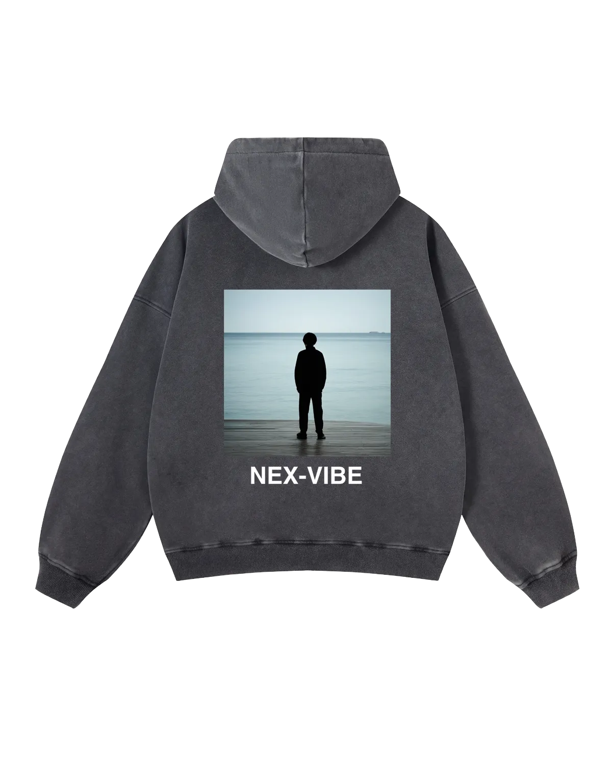 hoodie-4B4A50-back