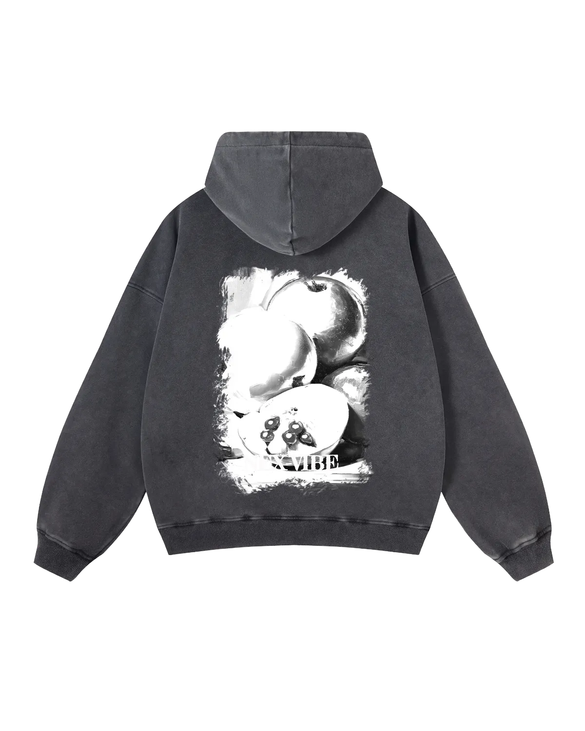 hoodie-4B4A50-back