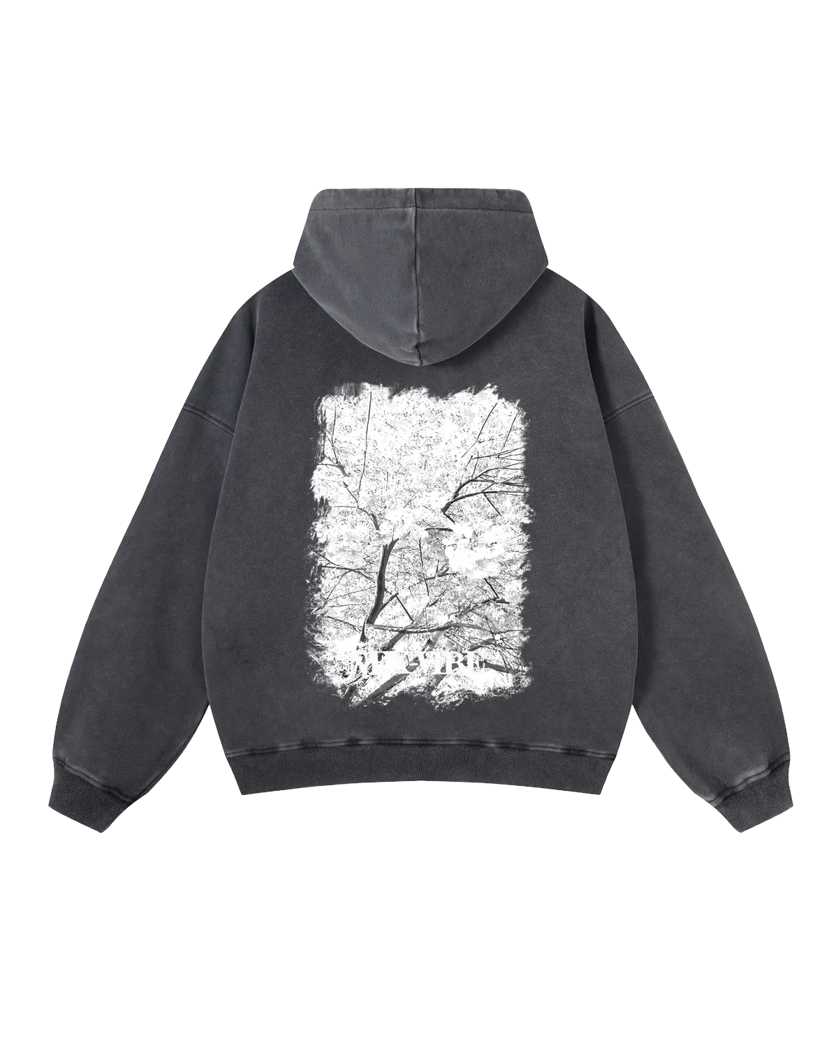 hoodie-4B4A50-back