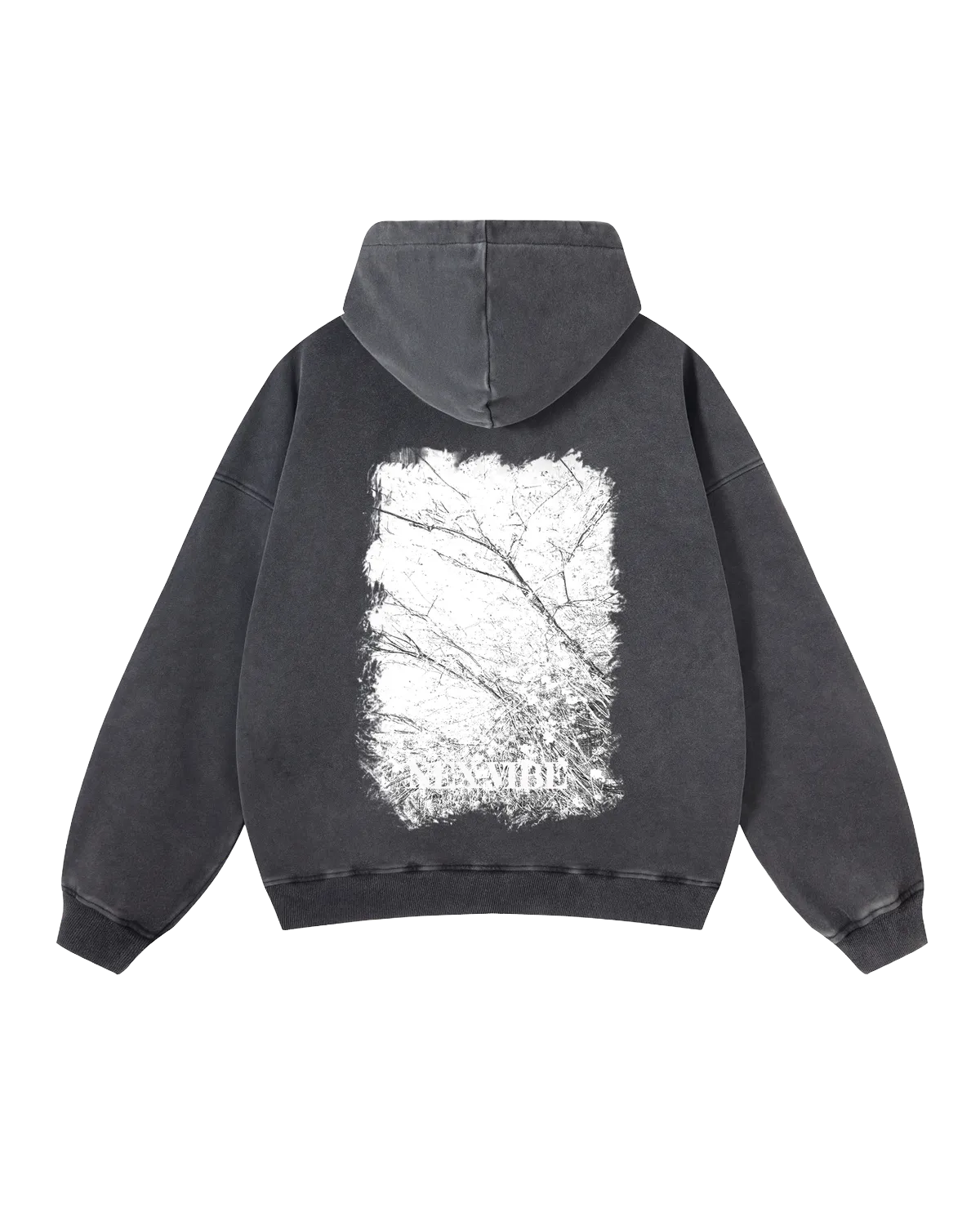 hoodie-4B4A50-back