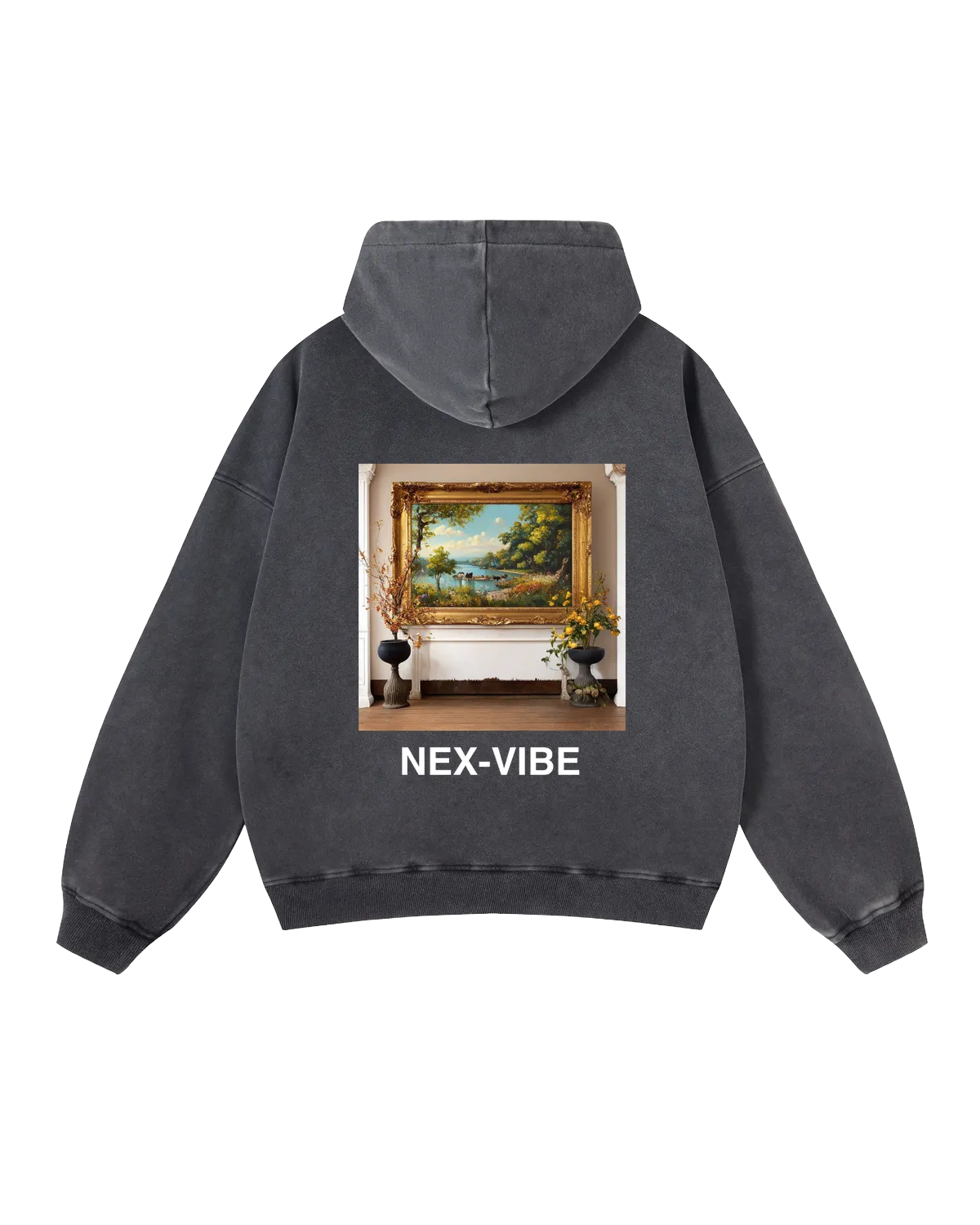 hoodie-4B4A50-back