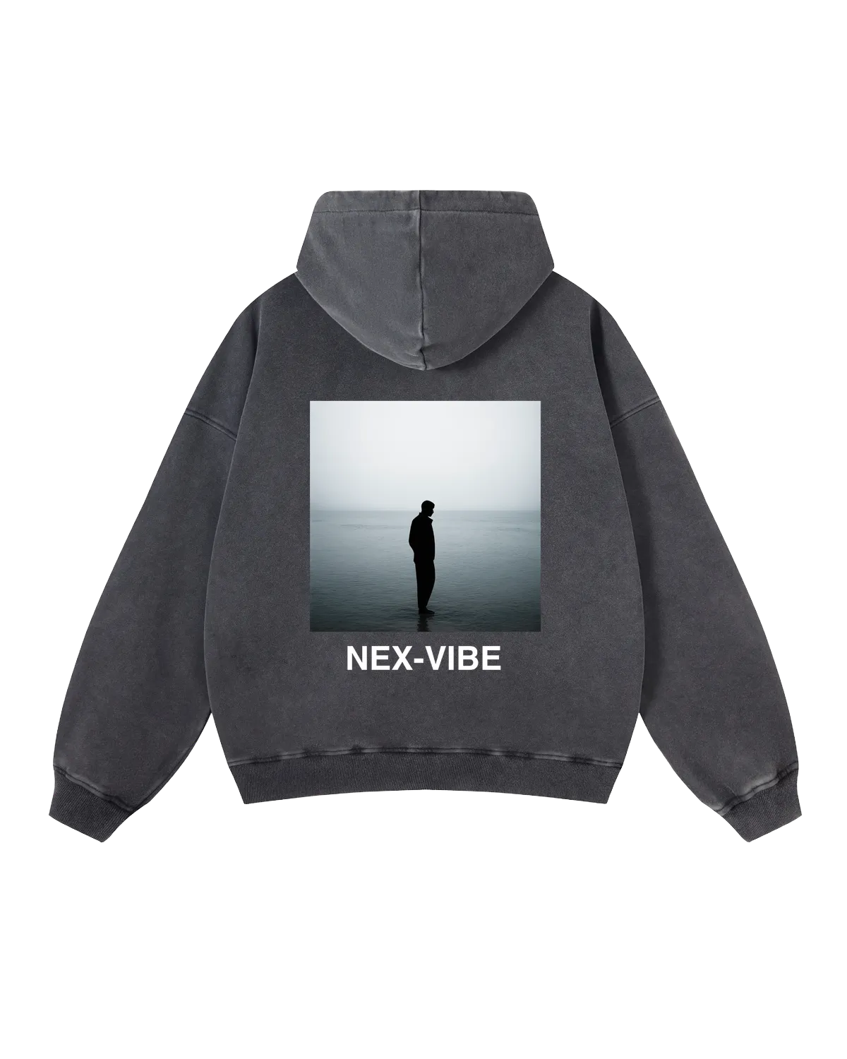 hoodie-4B4A50-back