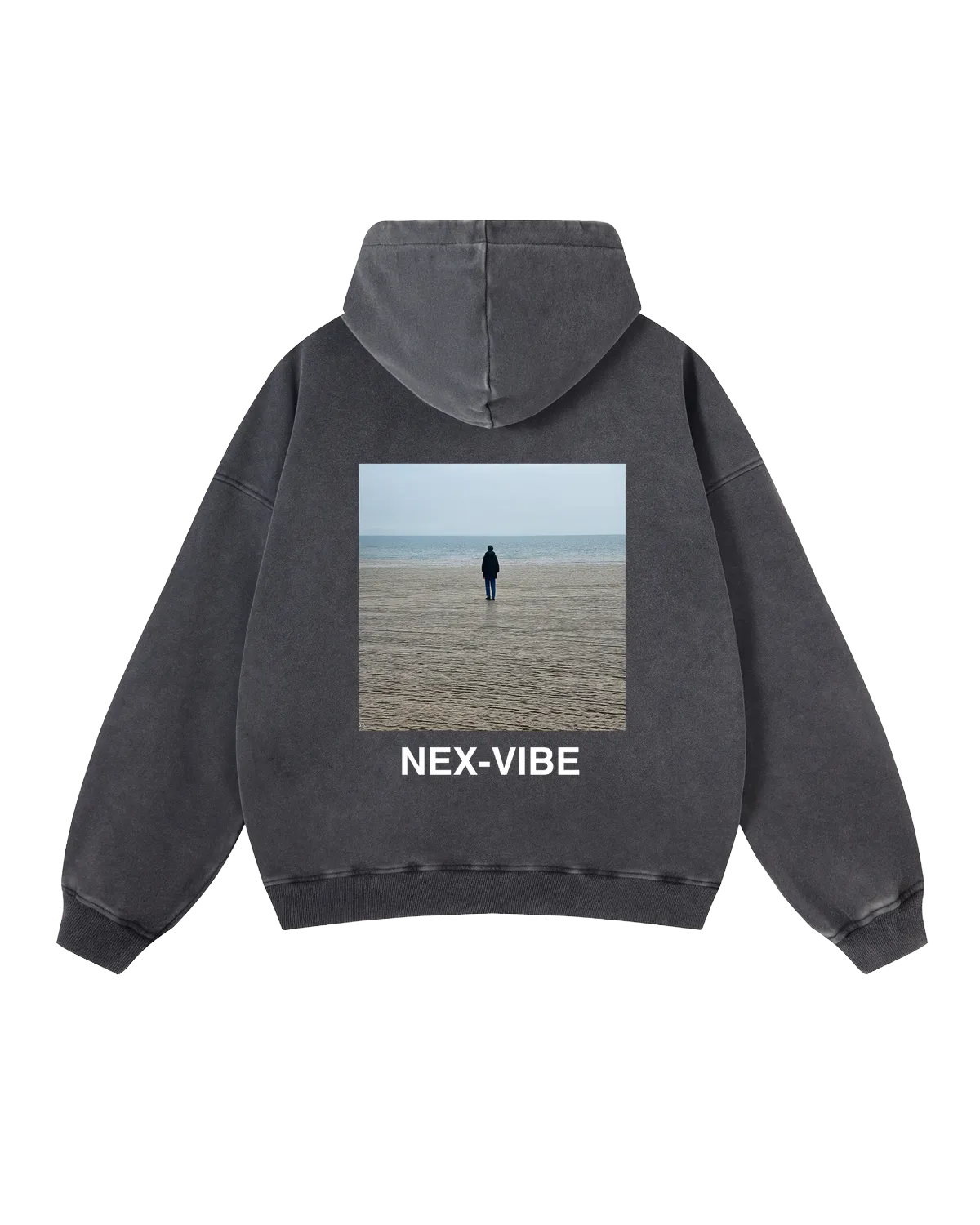 hoodie-4B4A50-back