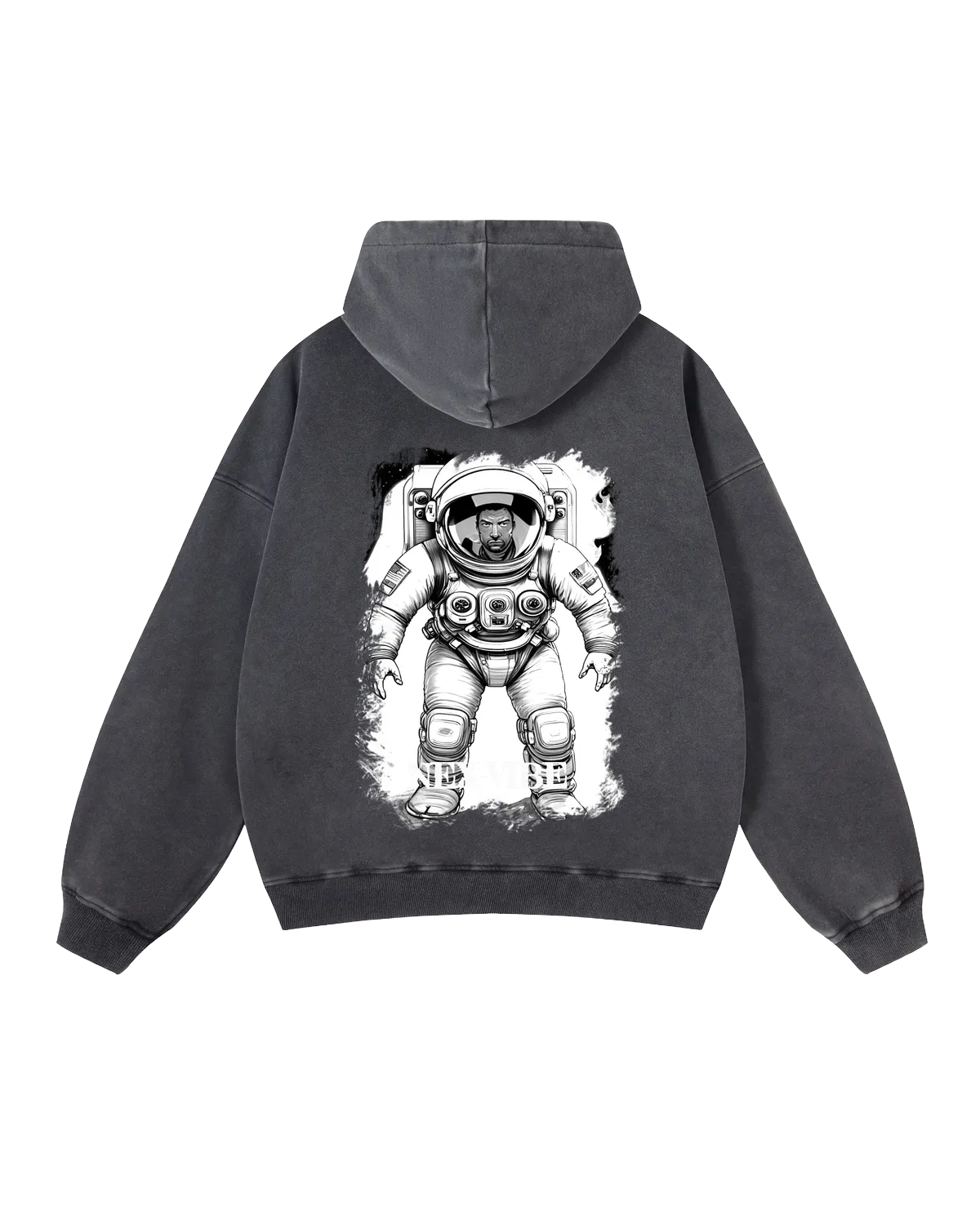 hoodie-4B4A50-back