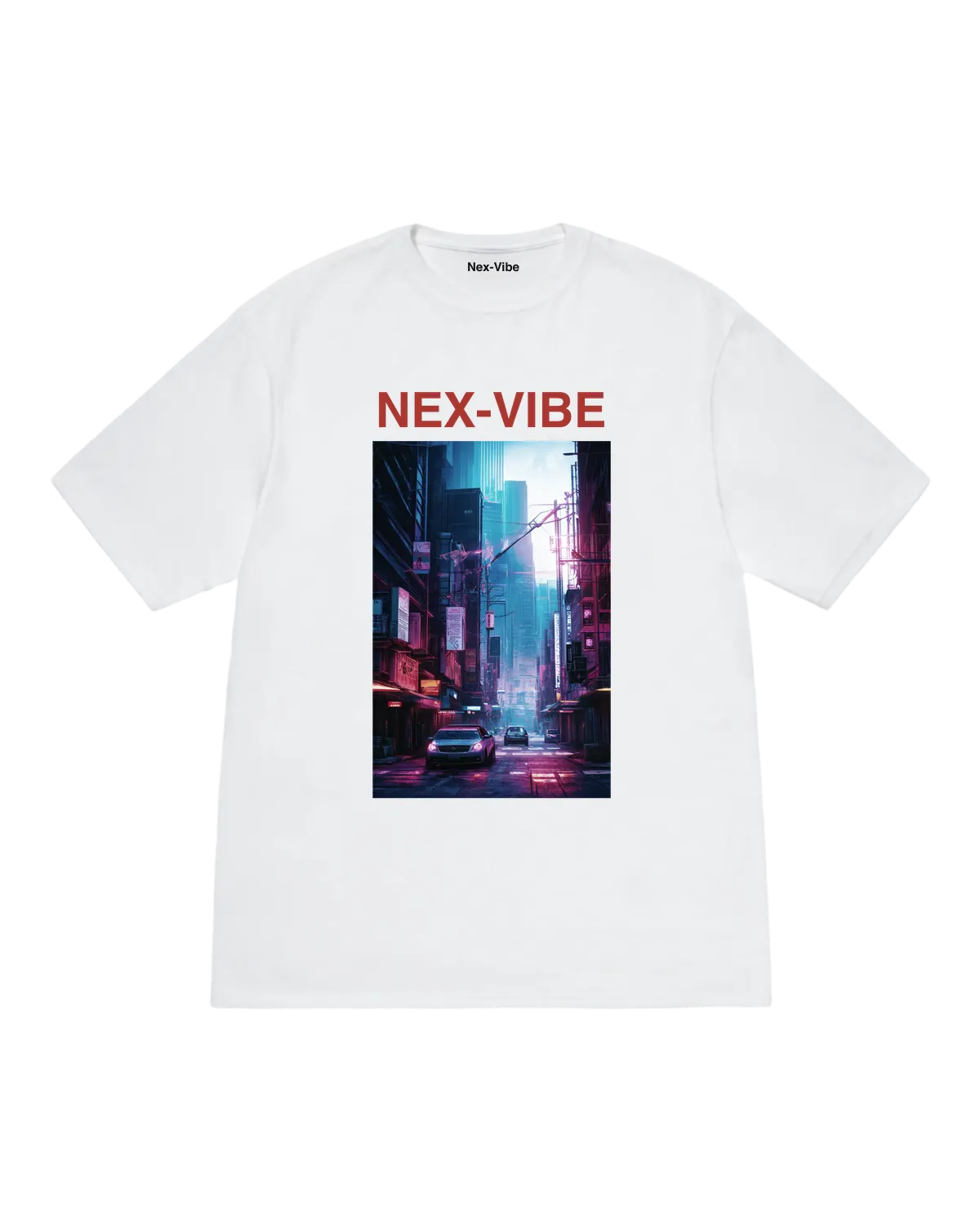 t-shirt-FFFFFF-front