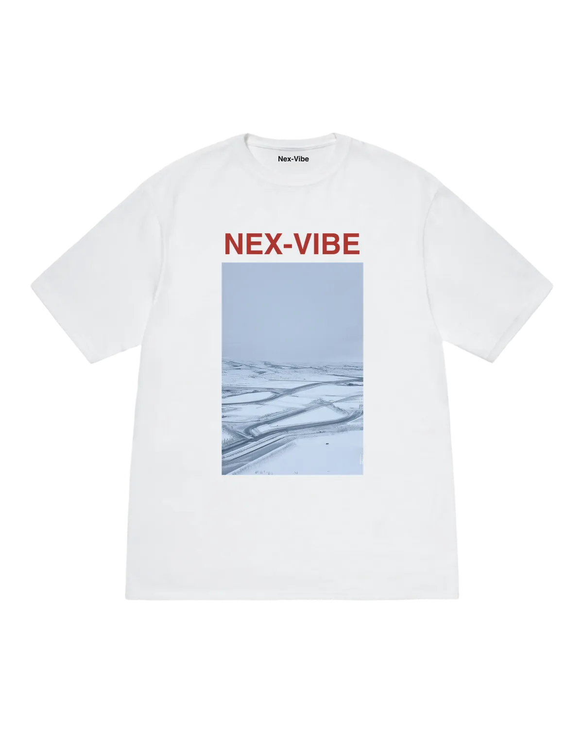 t-shirt-FFFFFF-front