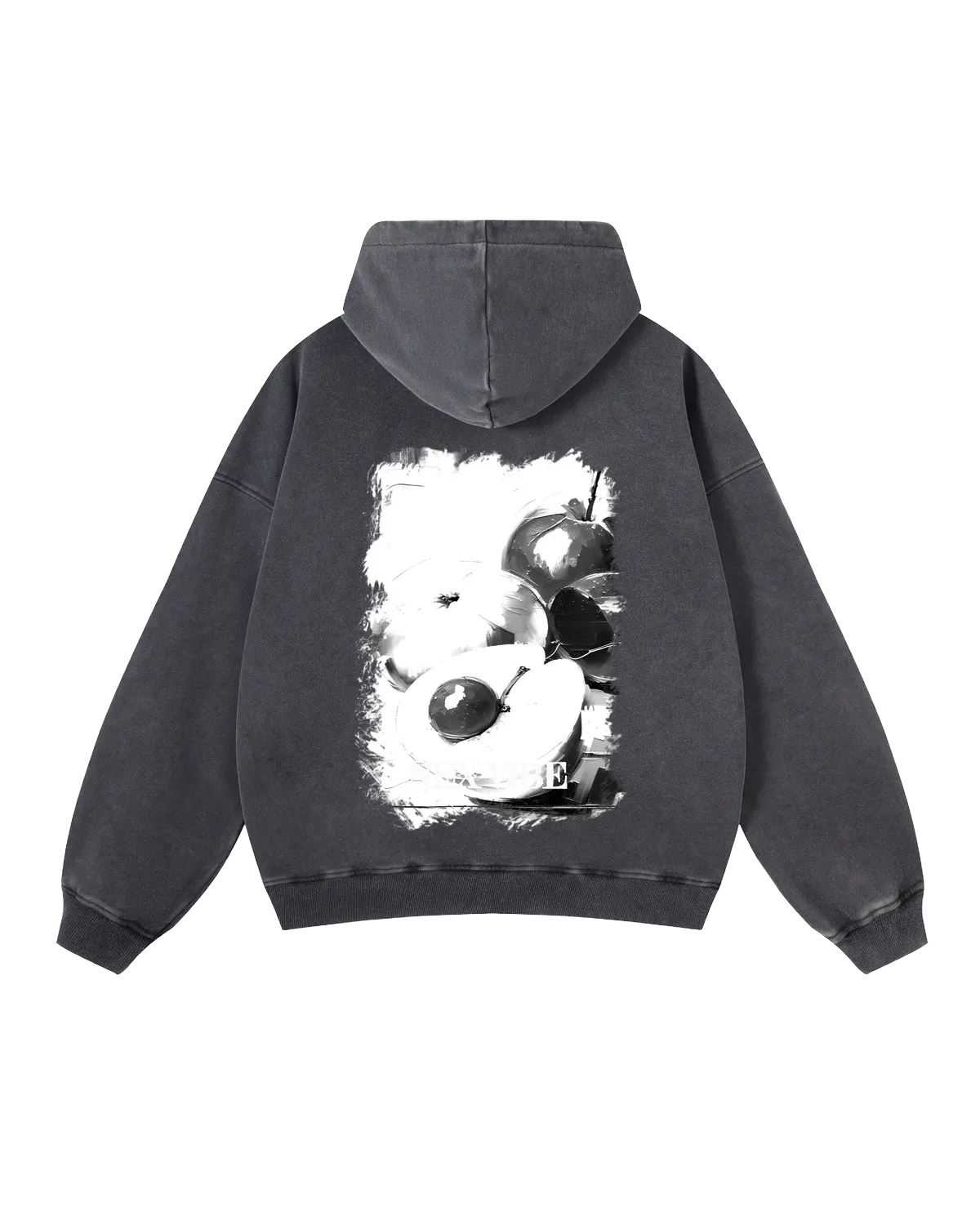 hoodie-4B4A50-back