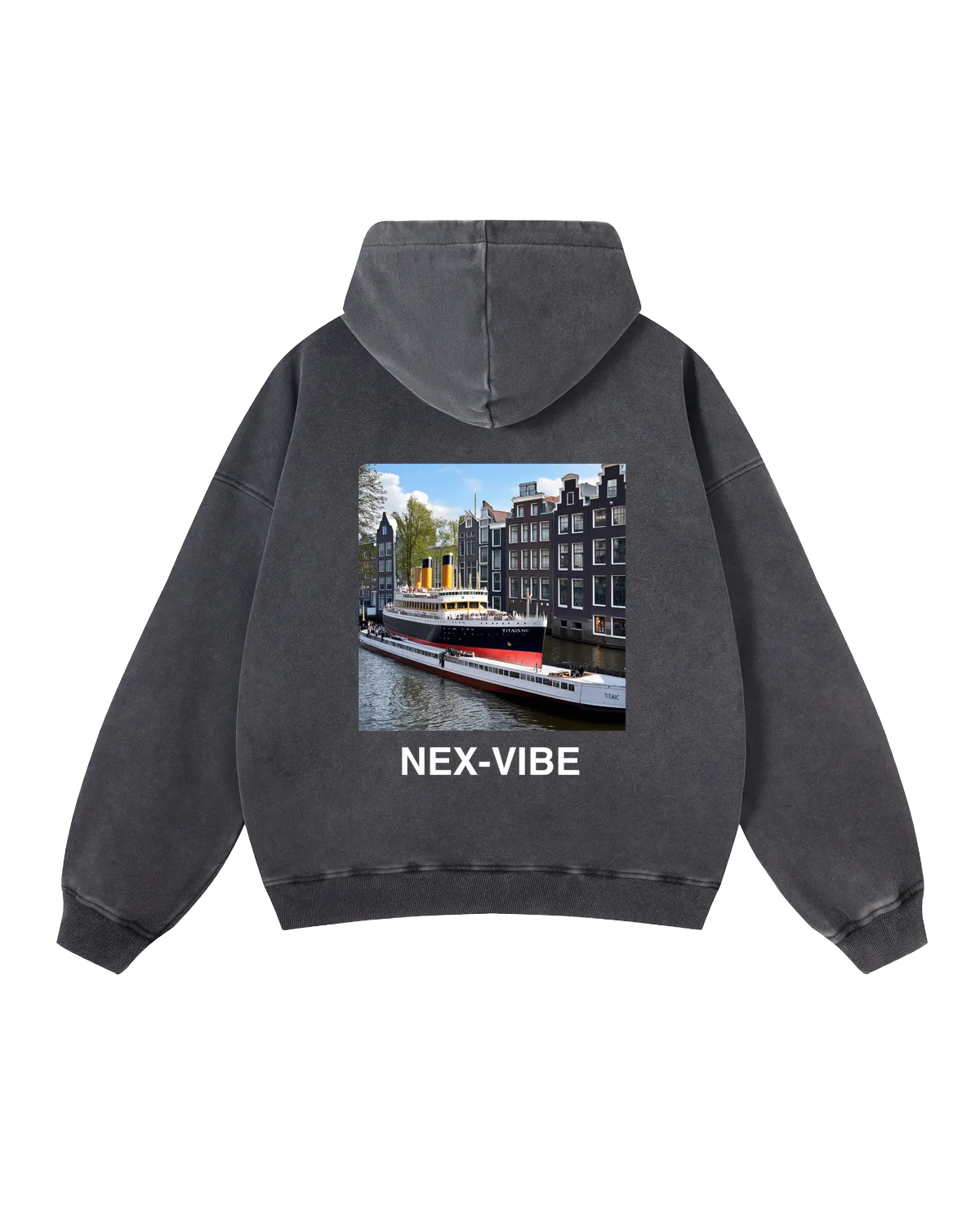 hoodie-4B4A50-back