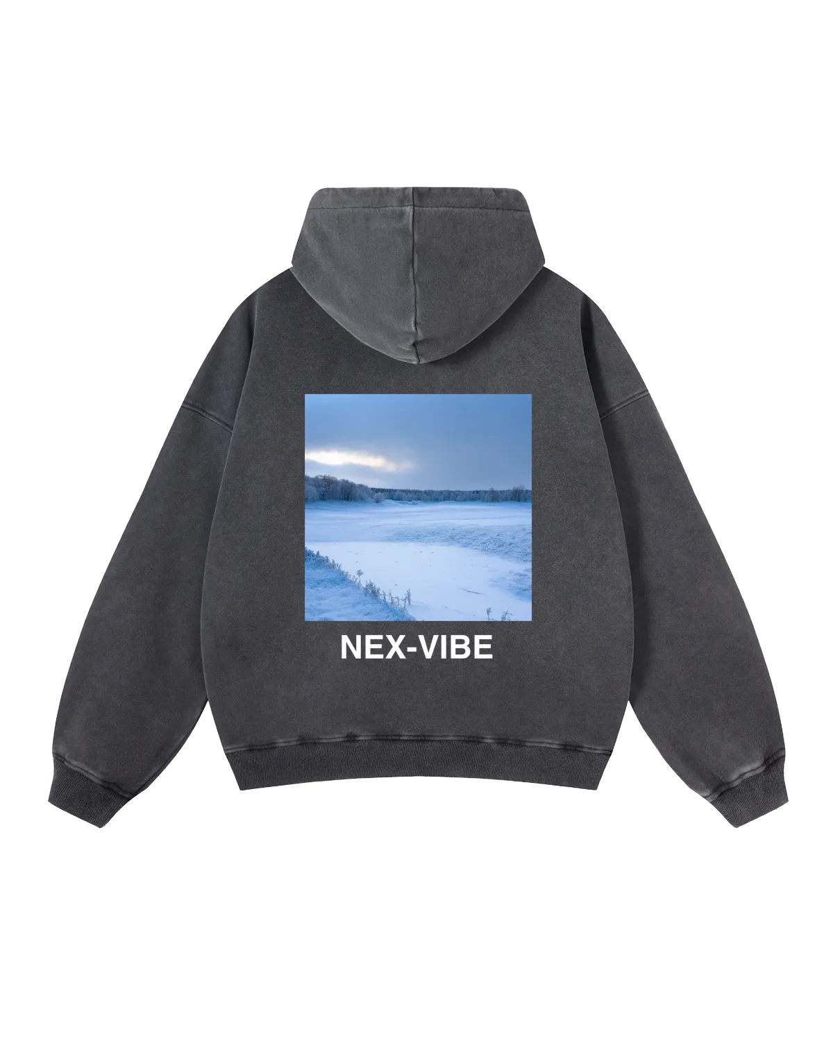 hoodie-4B4A50-back