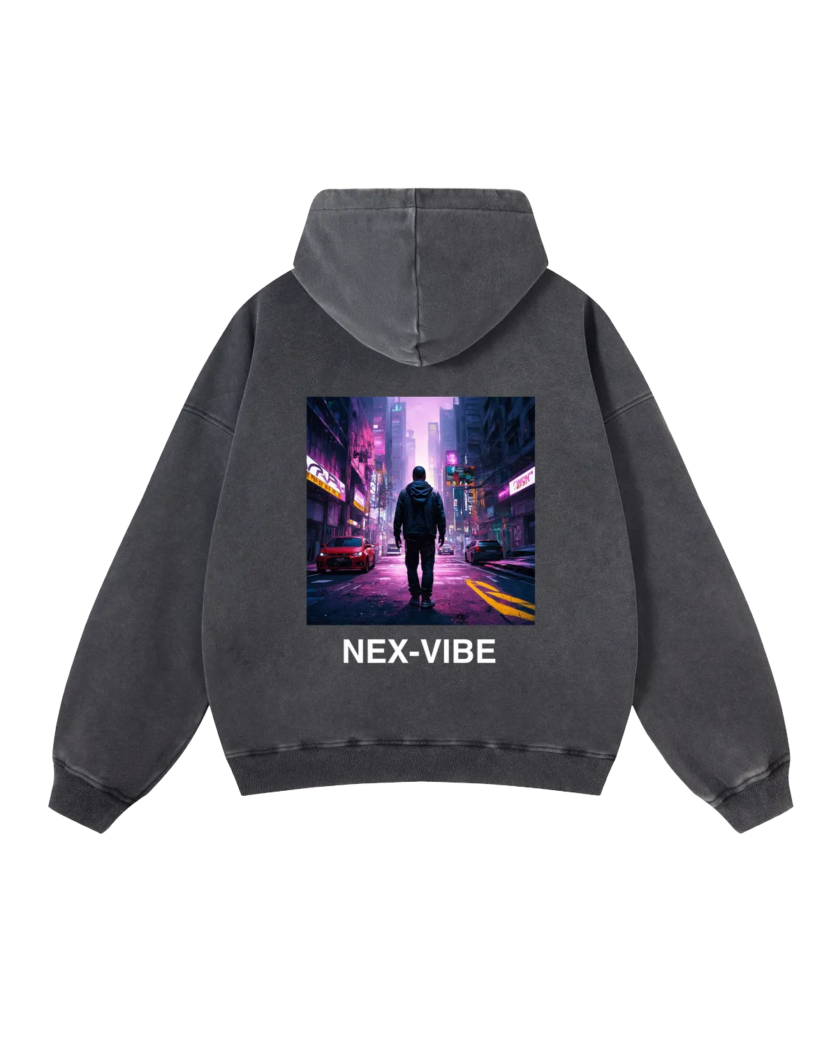 hoodie-4B4A50-back