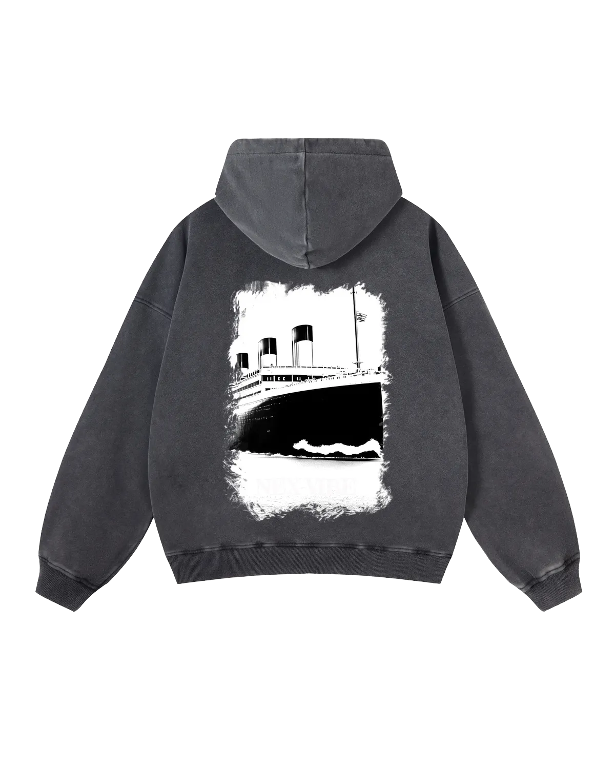 hoodie-4B4A50-back