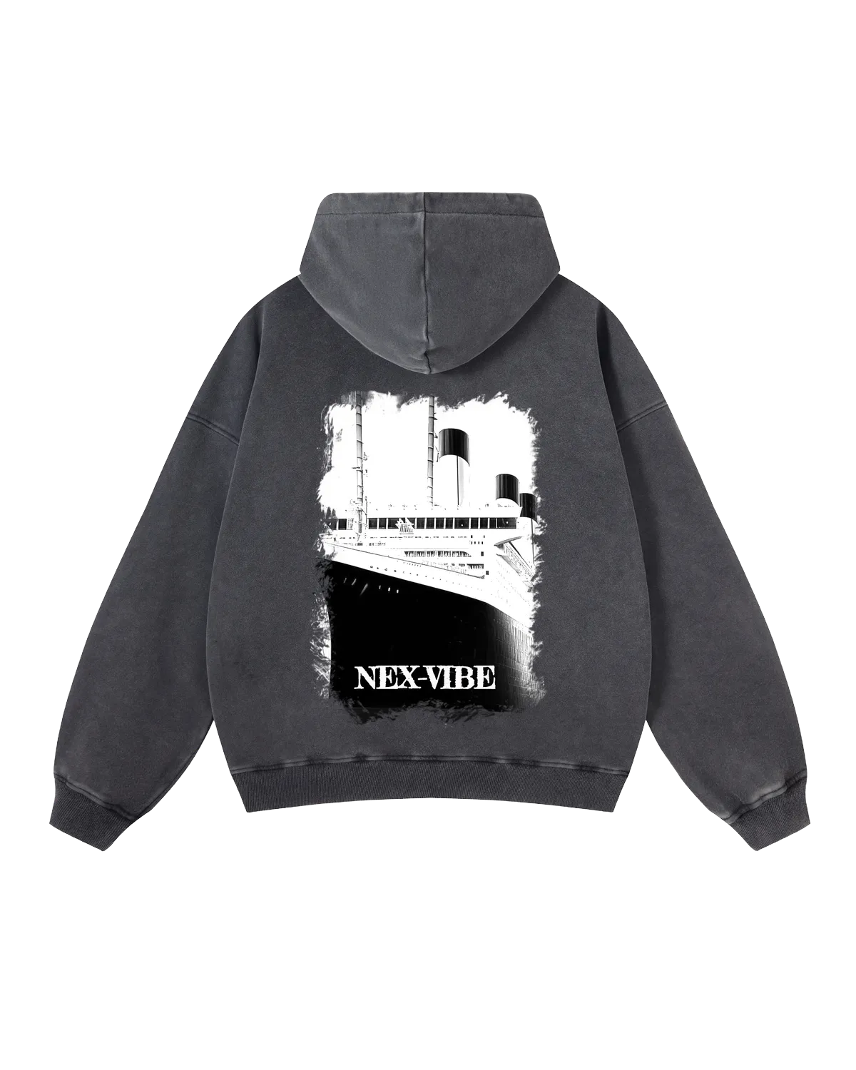 hoodie-4B4A50-back