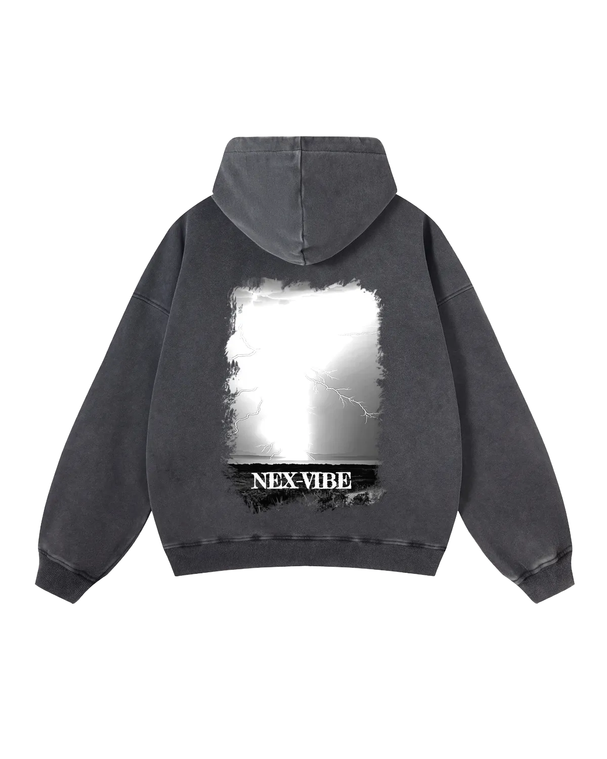 hoodie-4B4A50-back