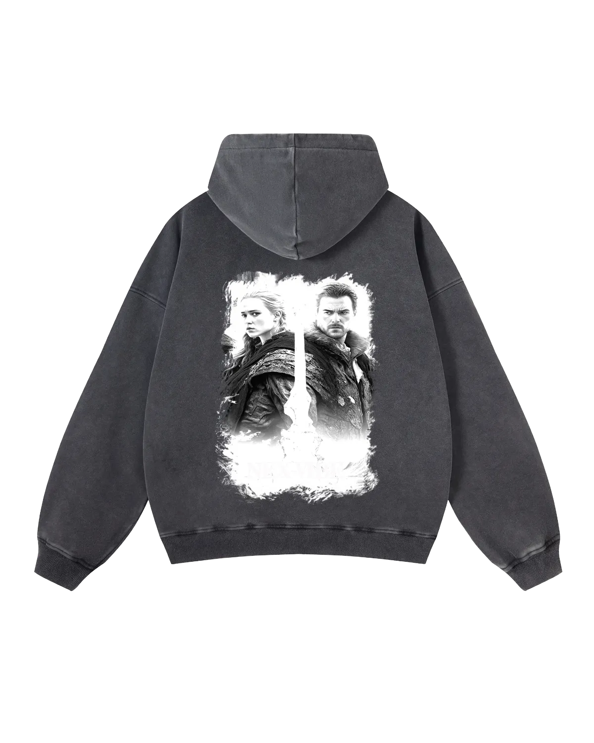 hoodie-4B4A50-back