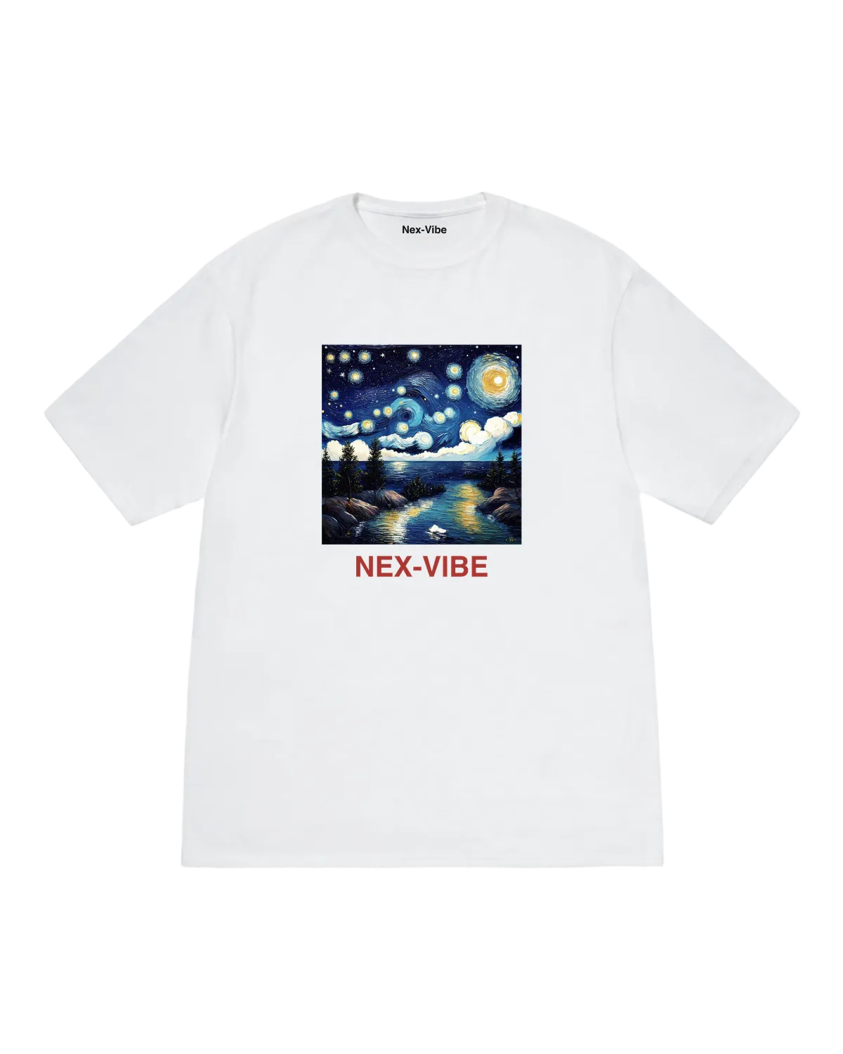 t-shirt-FFFFFF-front