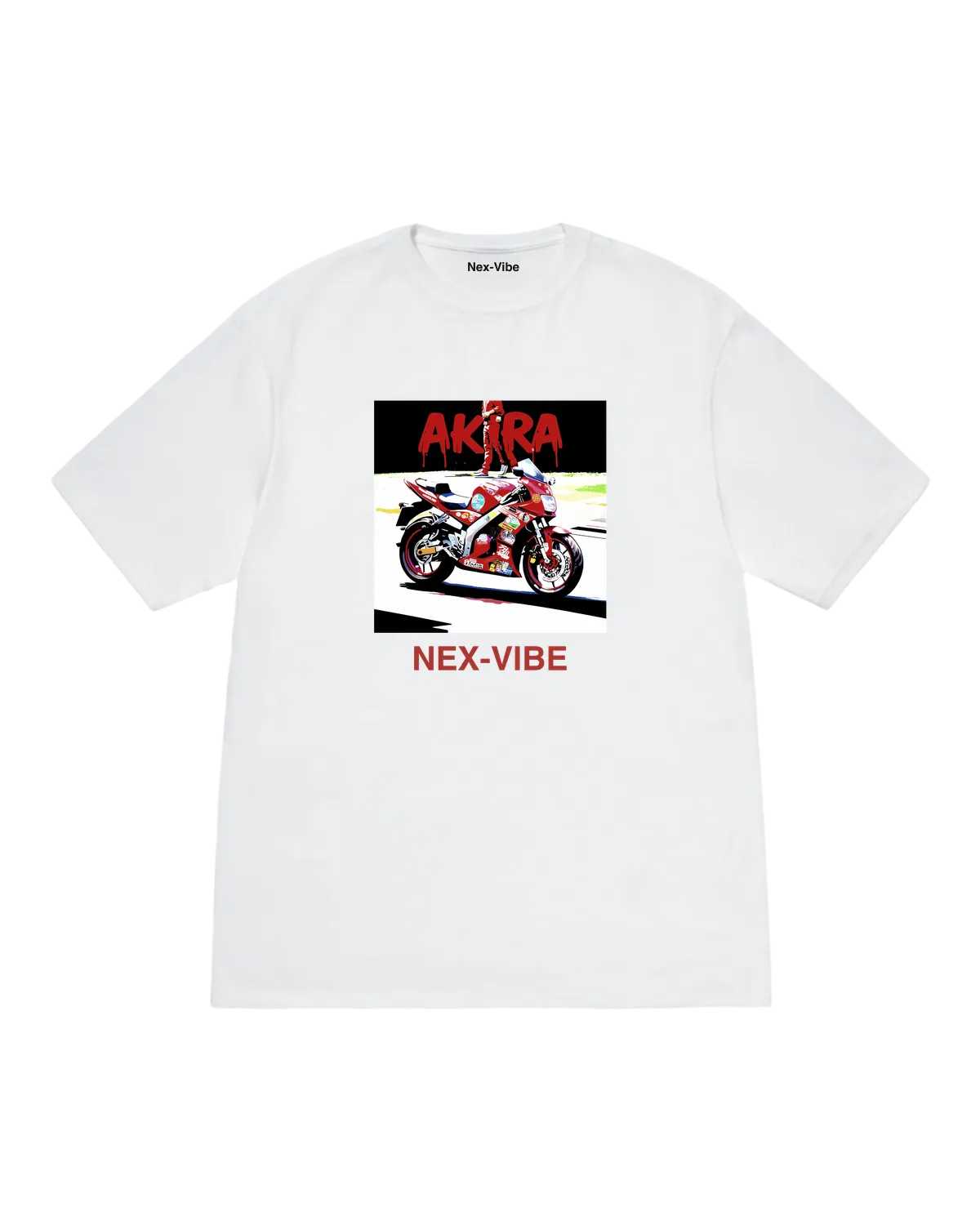 t-shirt-FFFFFF-front
