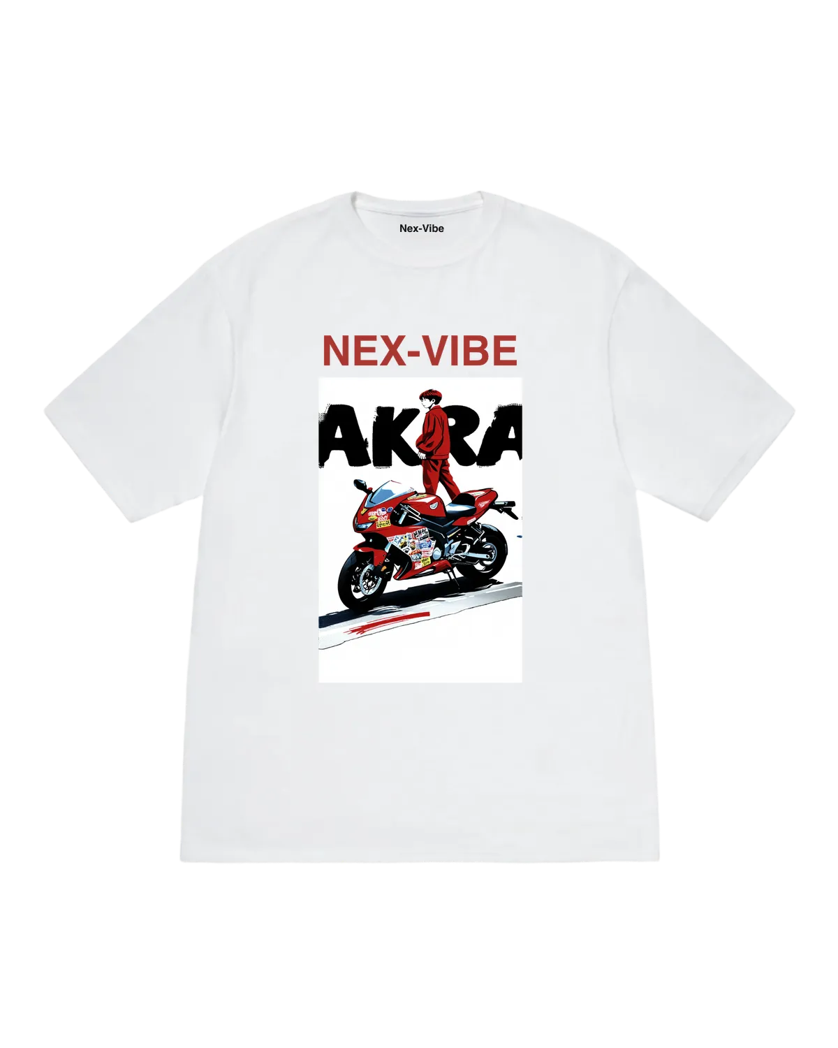 t-shirt-FFFFFF-front