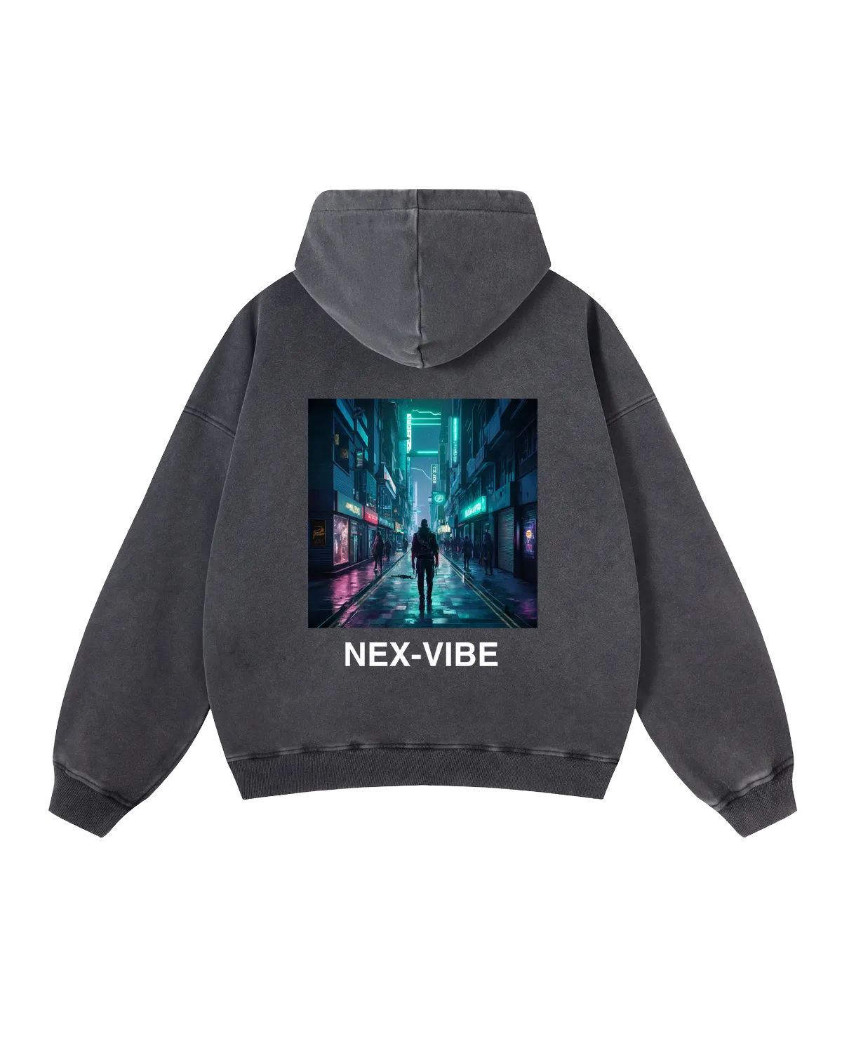hoodie-4B4A50-back