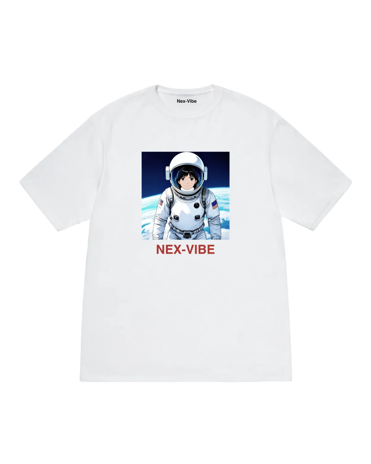 t-shirt-FFFFFF-front