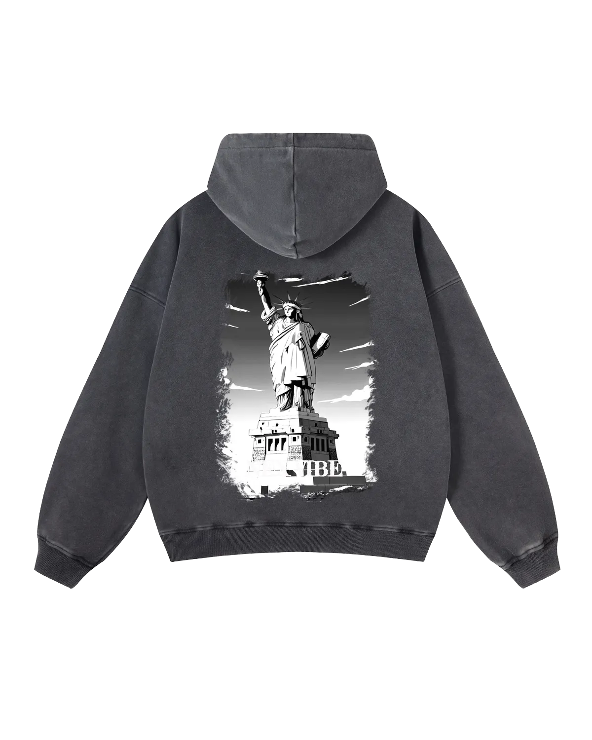hoodie-4B4A50-back