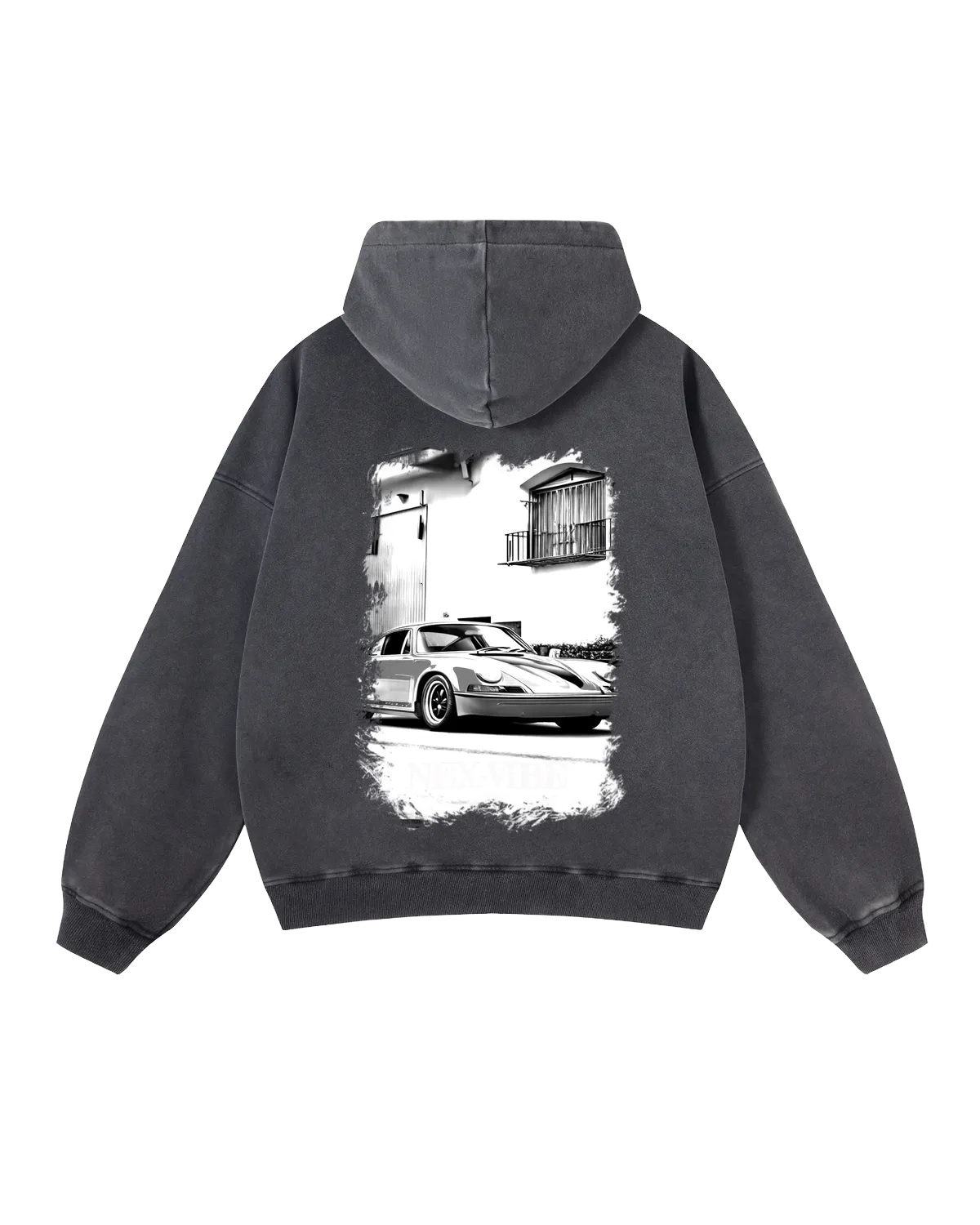 hoodie-4B4A50-back