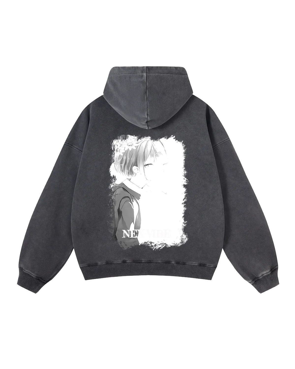 hoodie-4B4A50-back