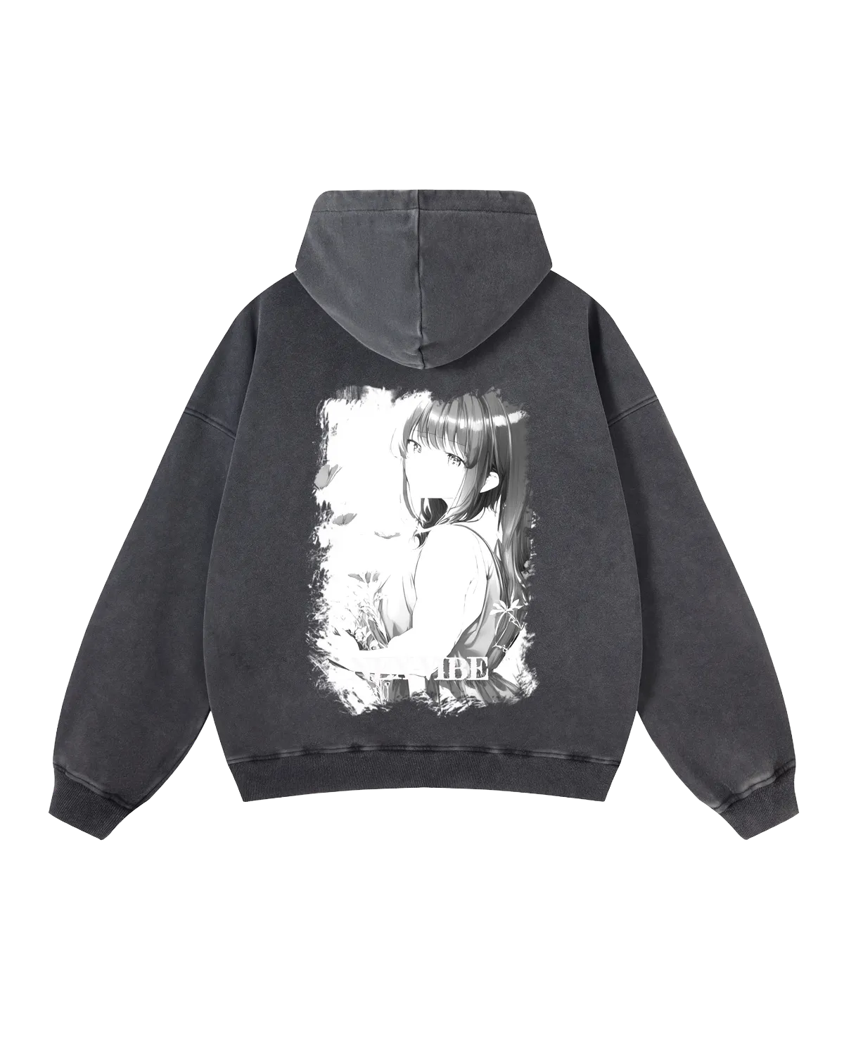 hoodie-4B4A50-back