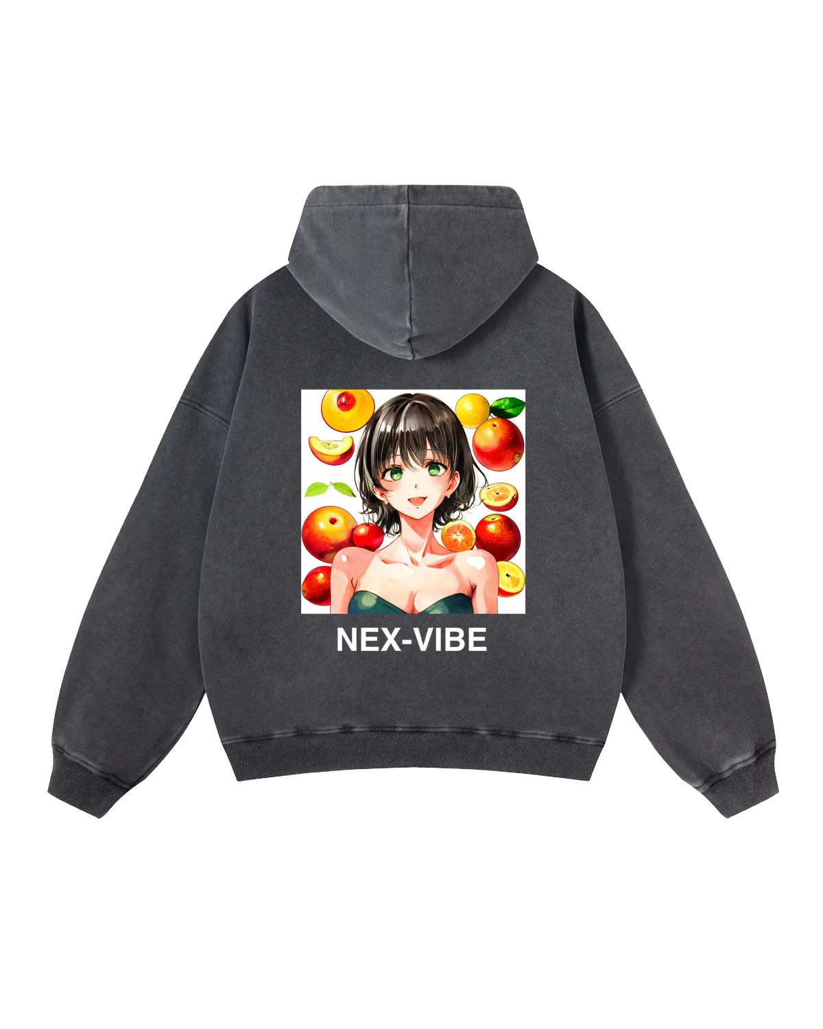 hoodie-4B4A50-back