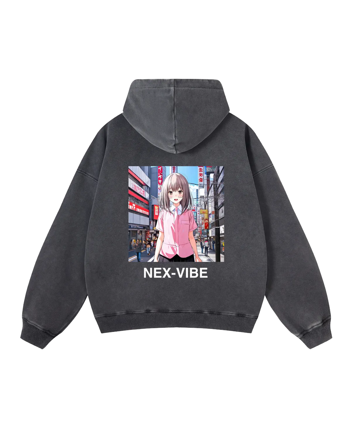 hoodie-4B4A50-back