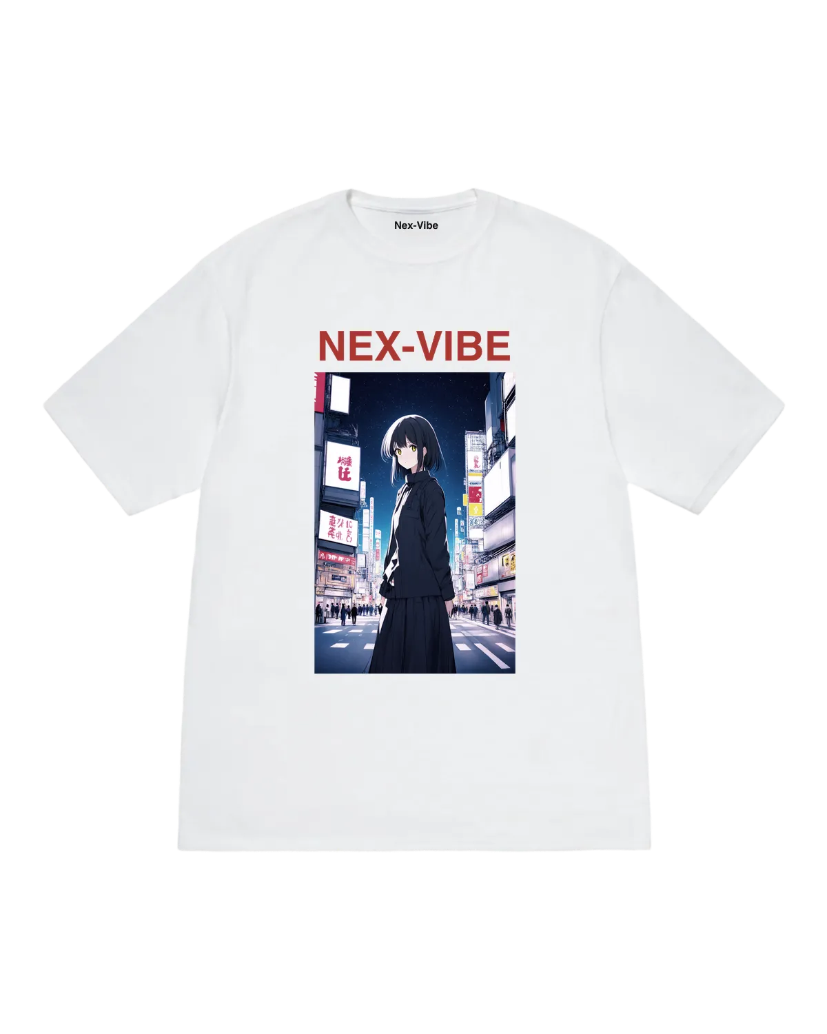 t-shirt-FFFFFF-front