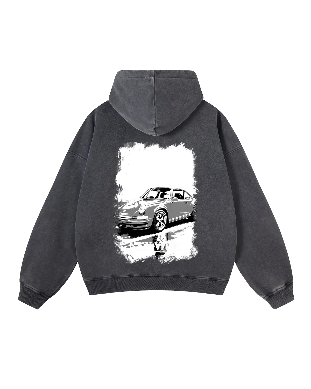 hoodie-4B4A50-back