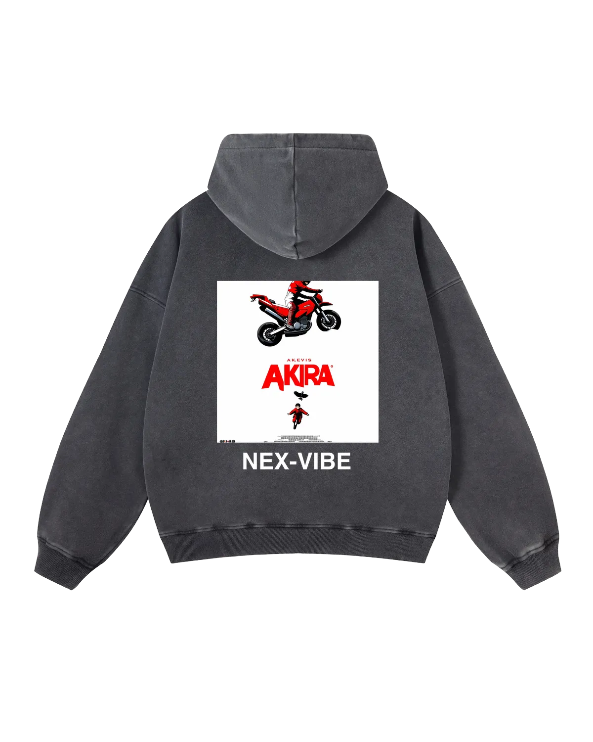hoodie-4B4A50-back