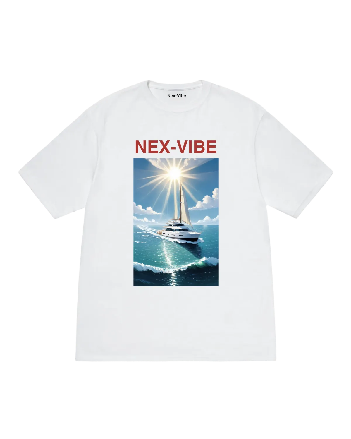 t-shirt-FFFFFF-front
