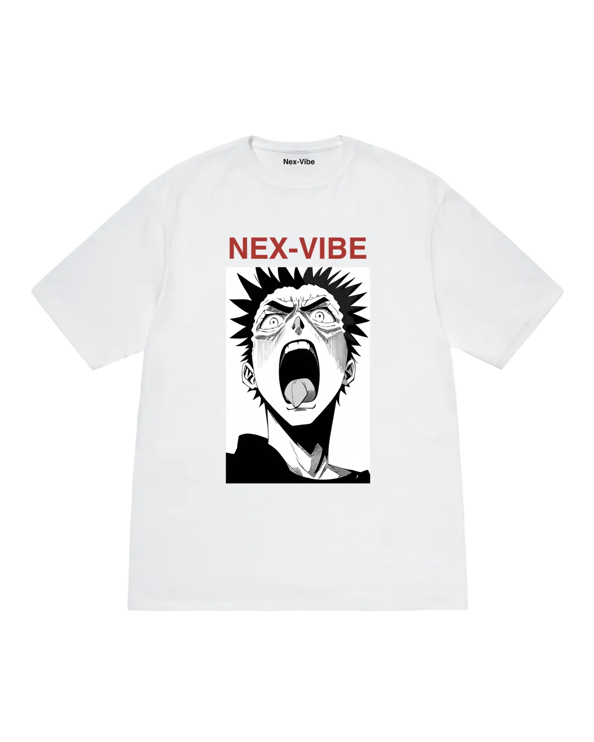 t-shirt-FFFFFF-front
