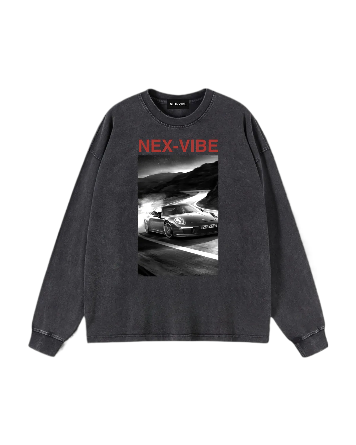 sweater-000000-front