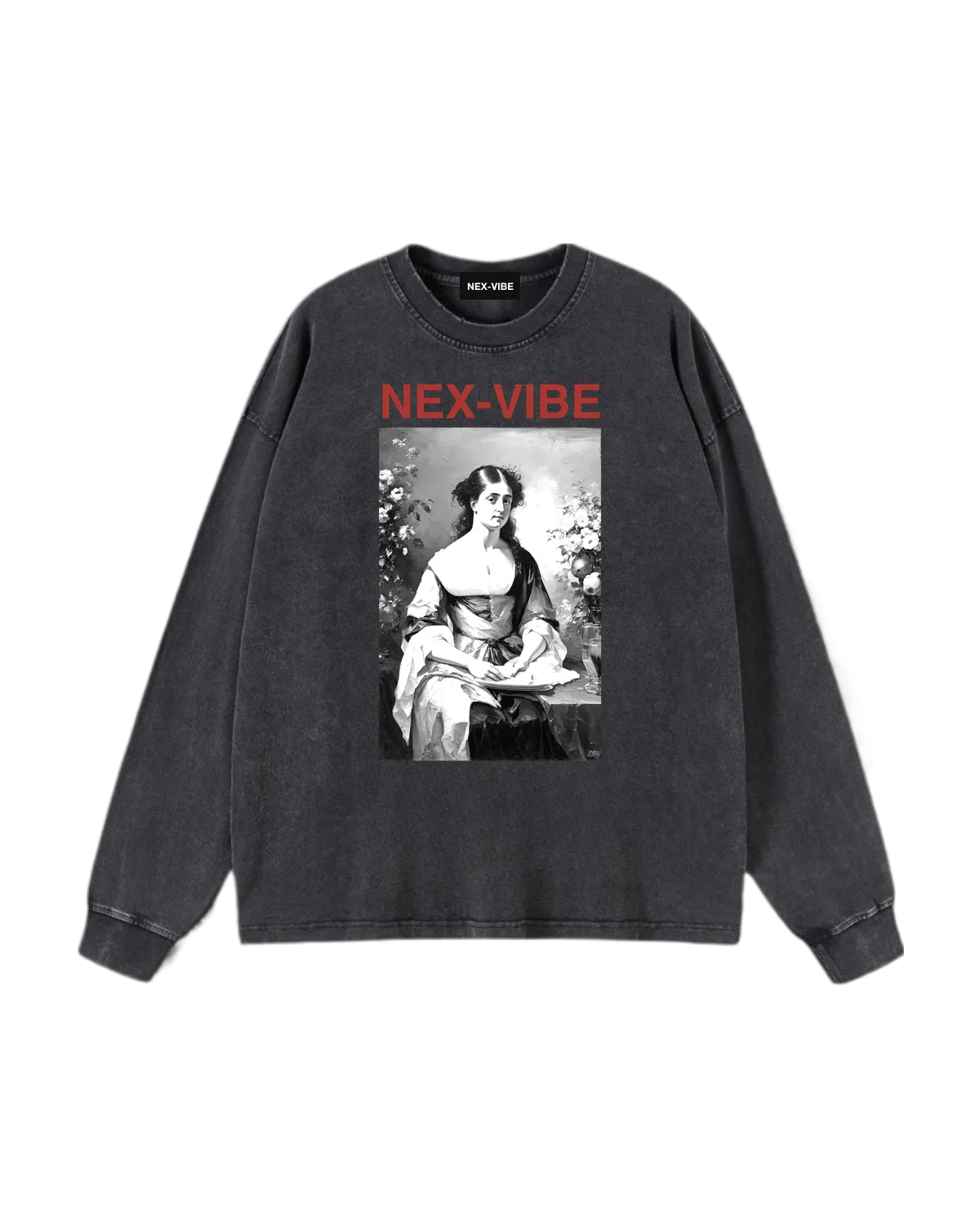 sweater-000000-front